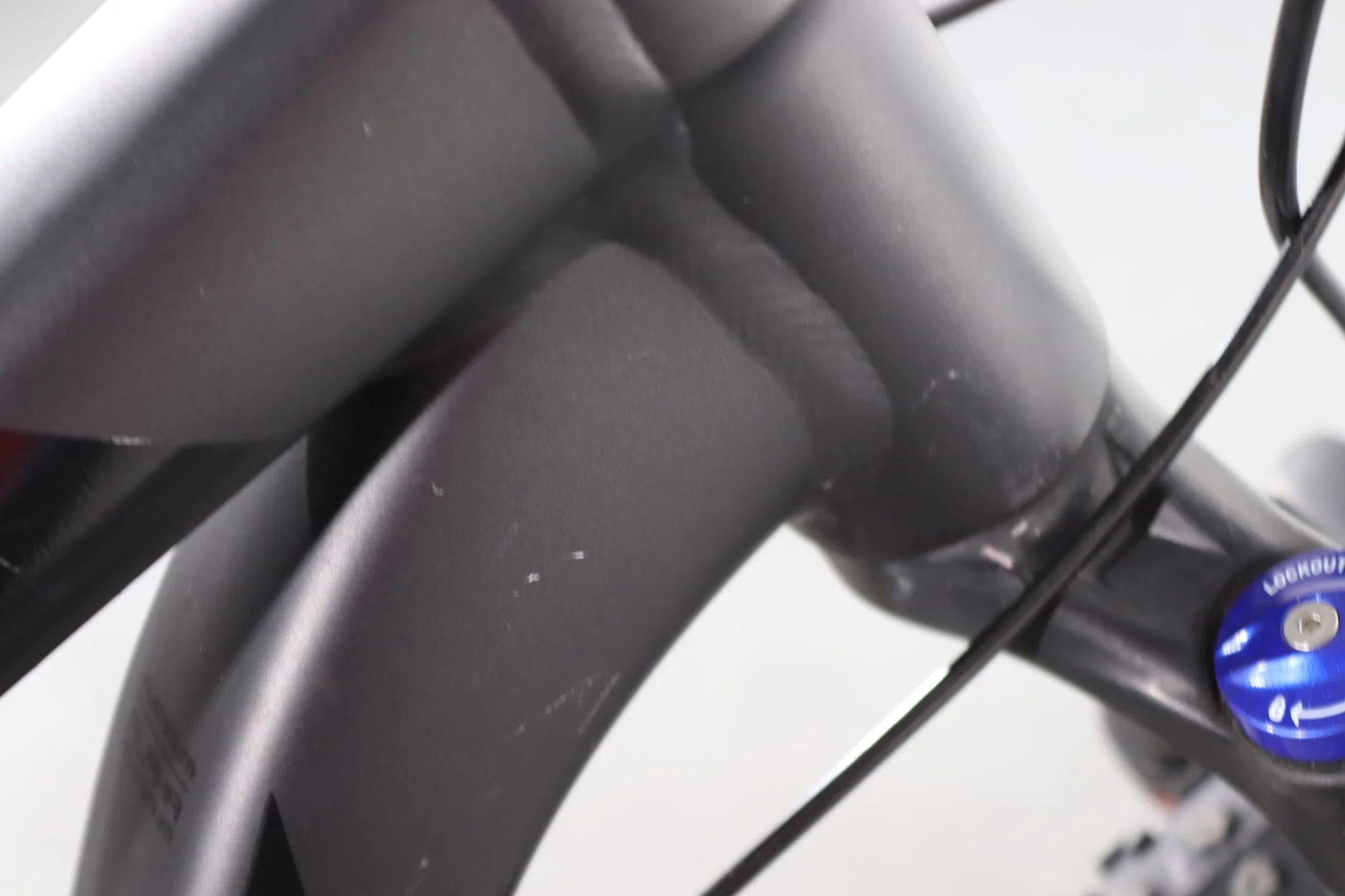 Trek Powerfly - Image 18