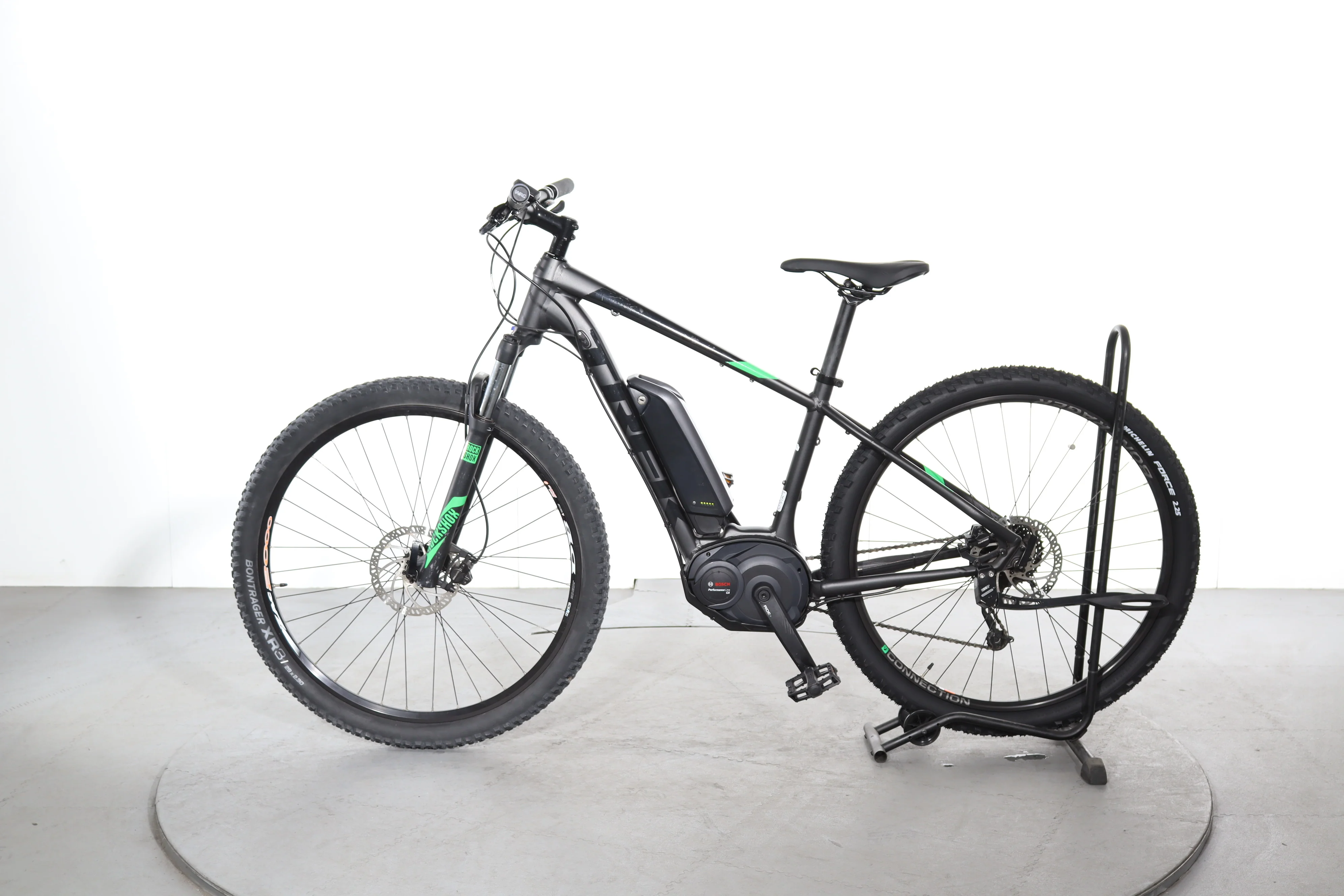 Trek Powerfly - Image 4