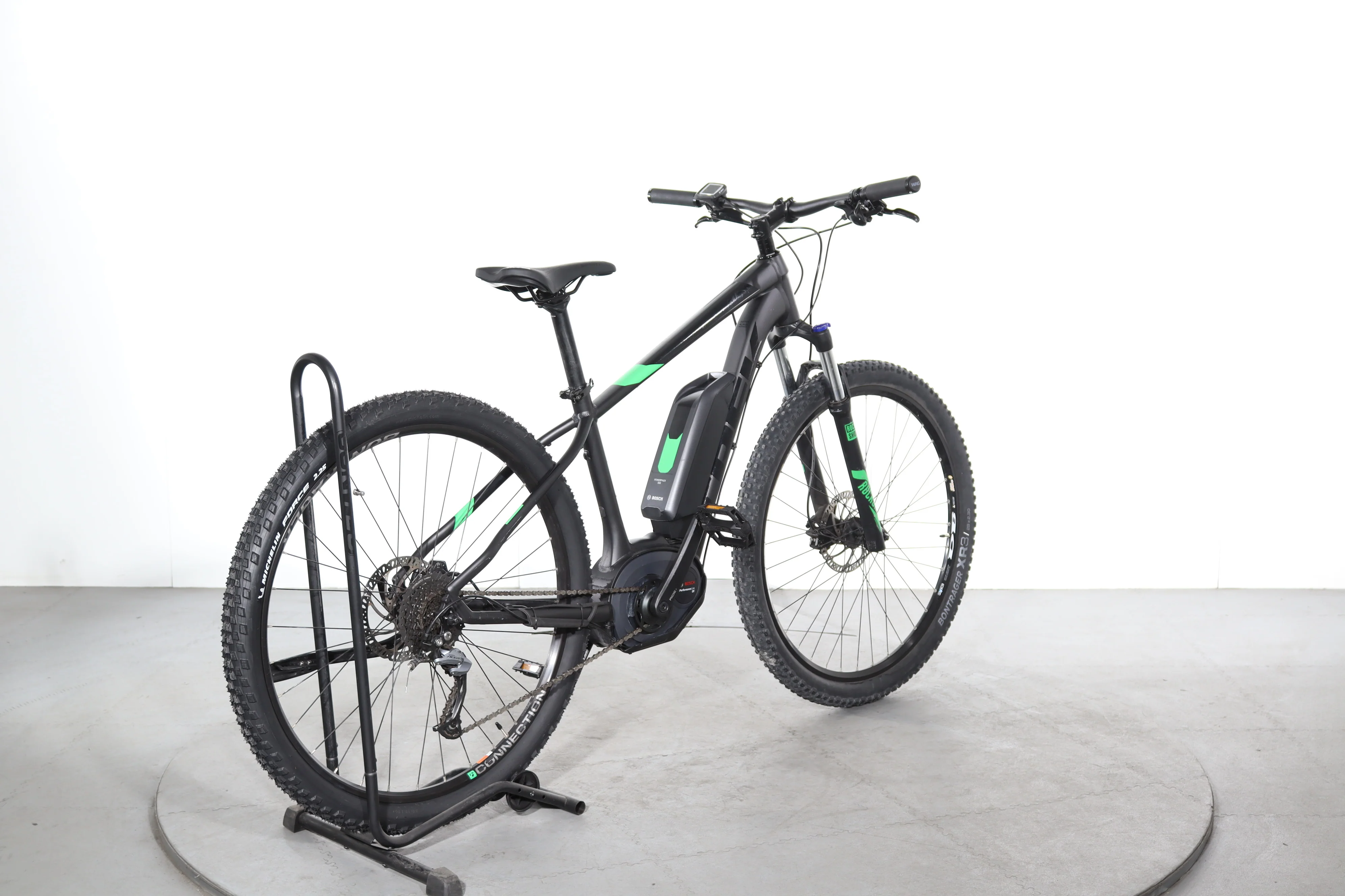 Trek Powerfly - Image 6