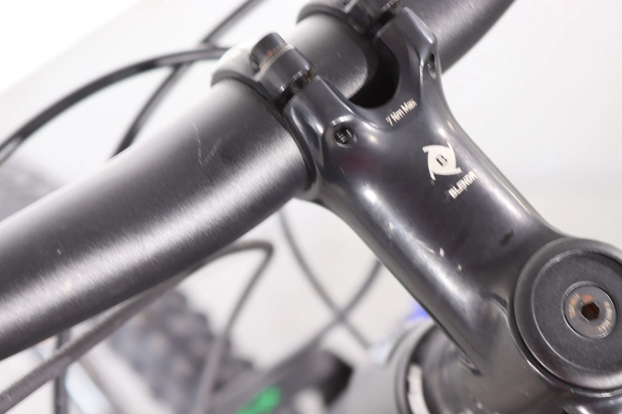 Trek Powerfly - Image 9
