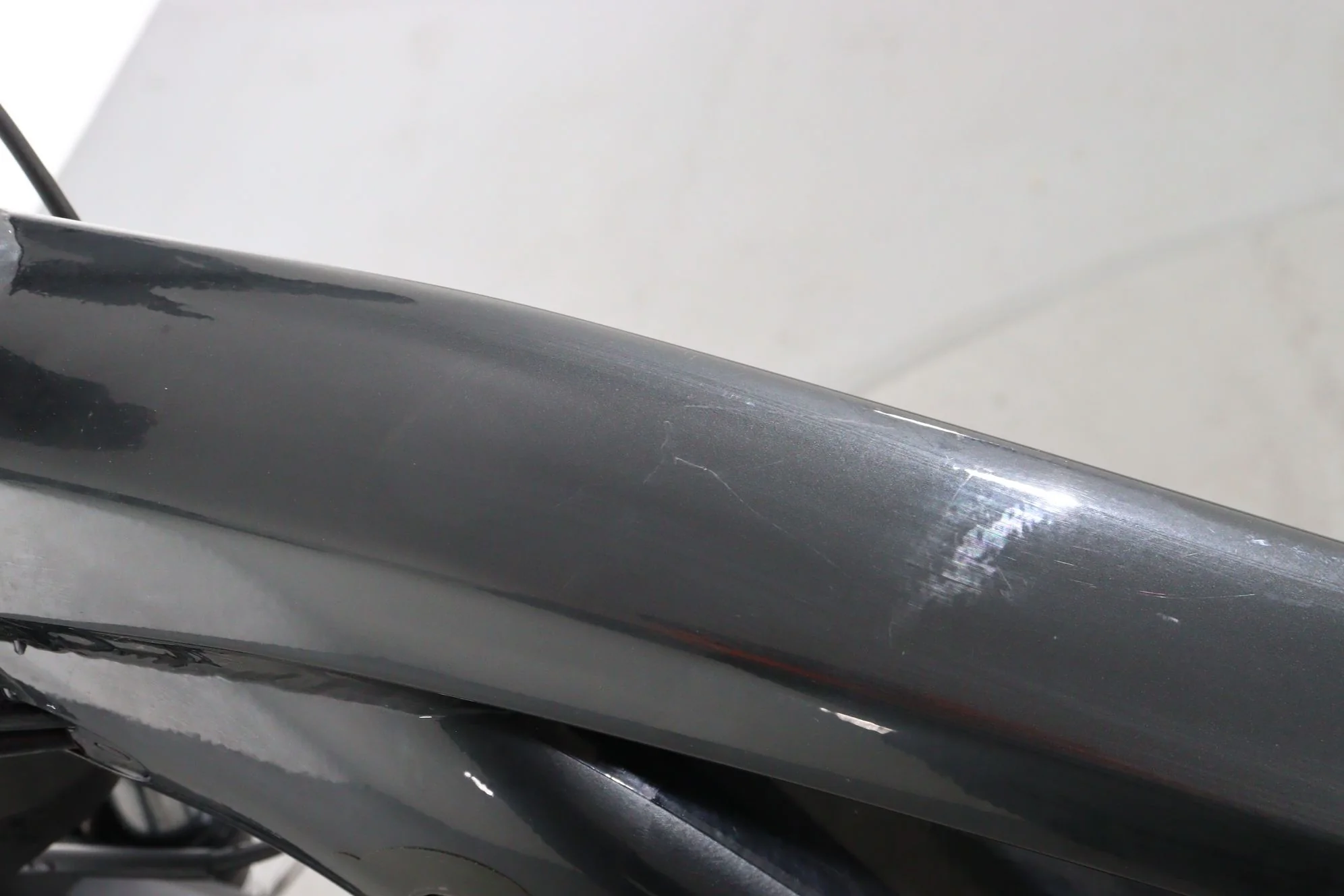 Trek Powerfly Sport 4 Equipped - Image 10