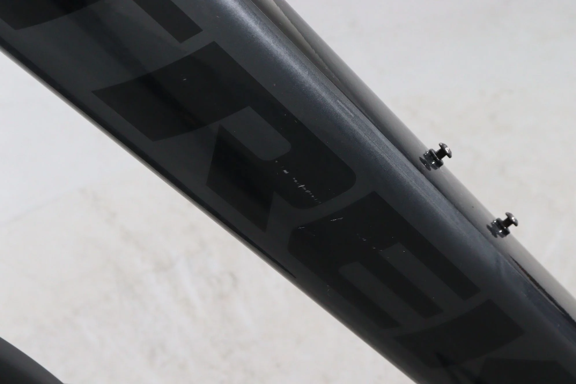 Trek Powerfly Sport 4 Equipped - Image 11