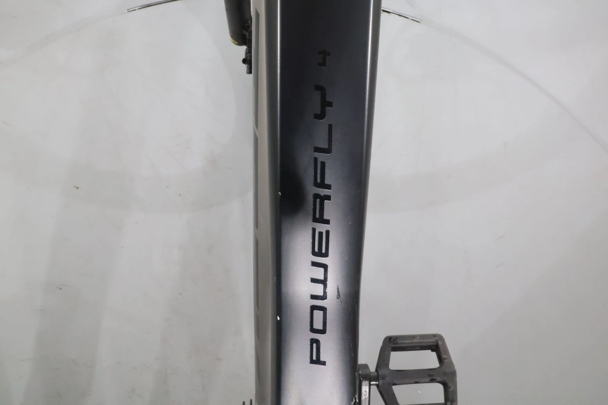 Trek PowerflyFS4 - Image 13