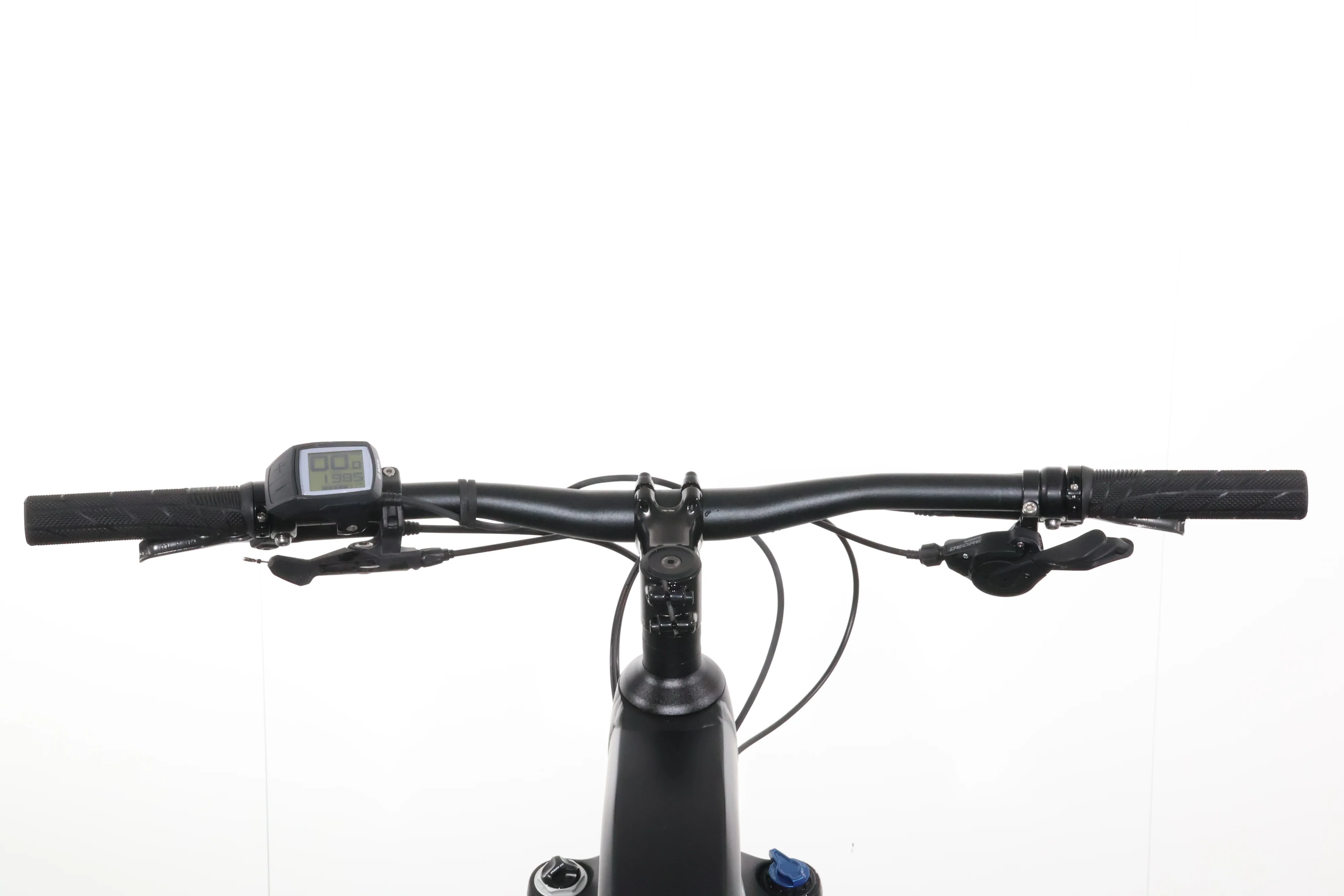Trek PowerflyFS4 - Image 7