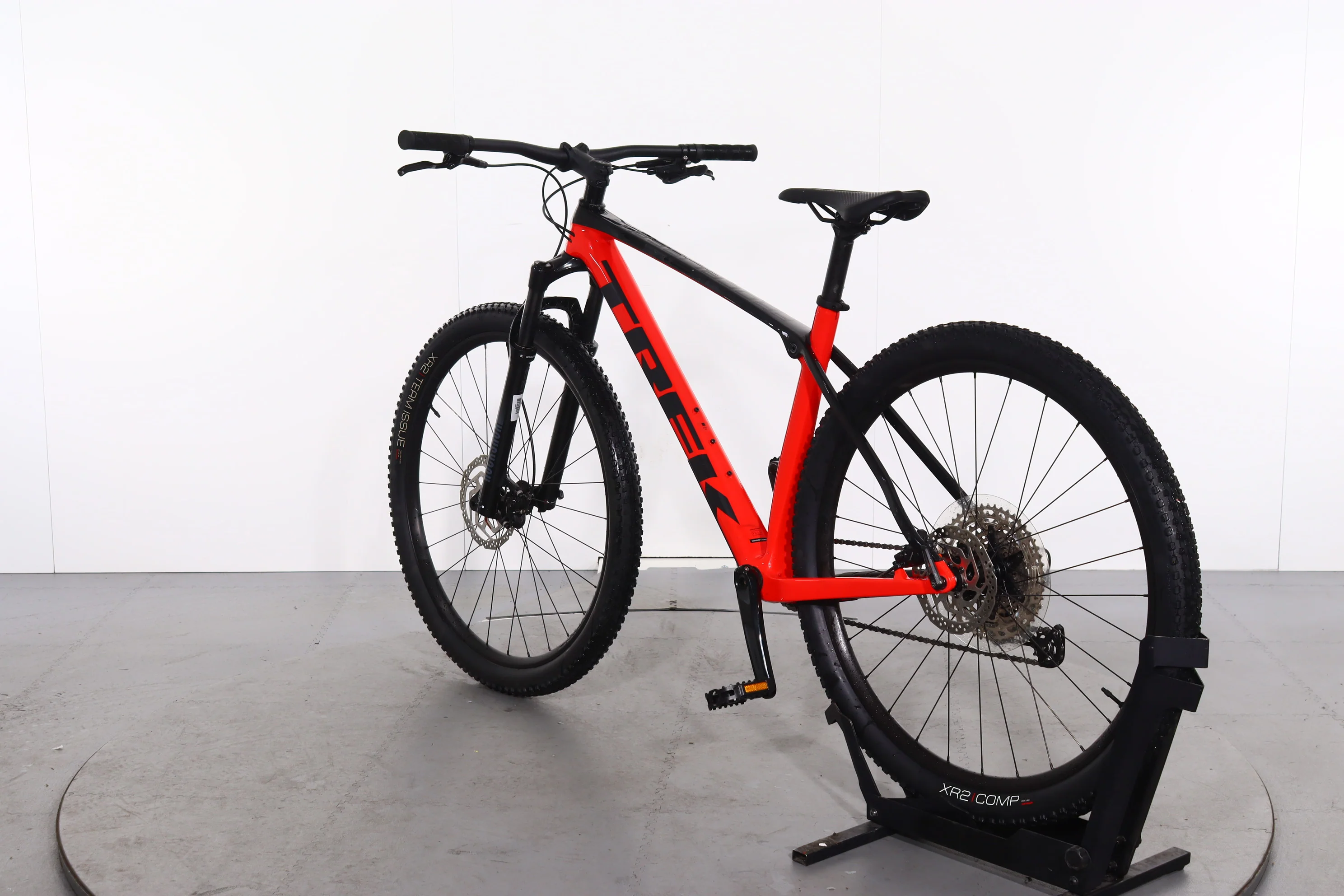 Trek Procaliber 9.5 - Image 5