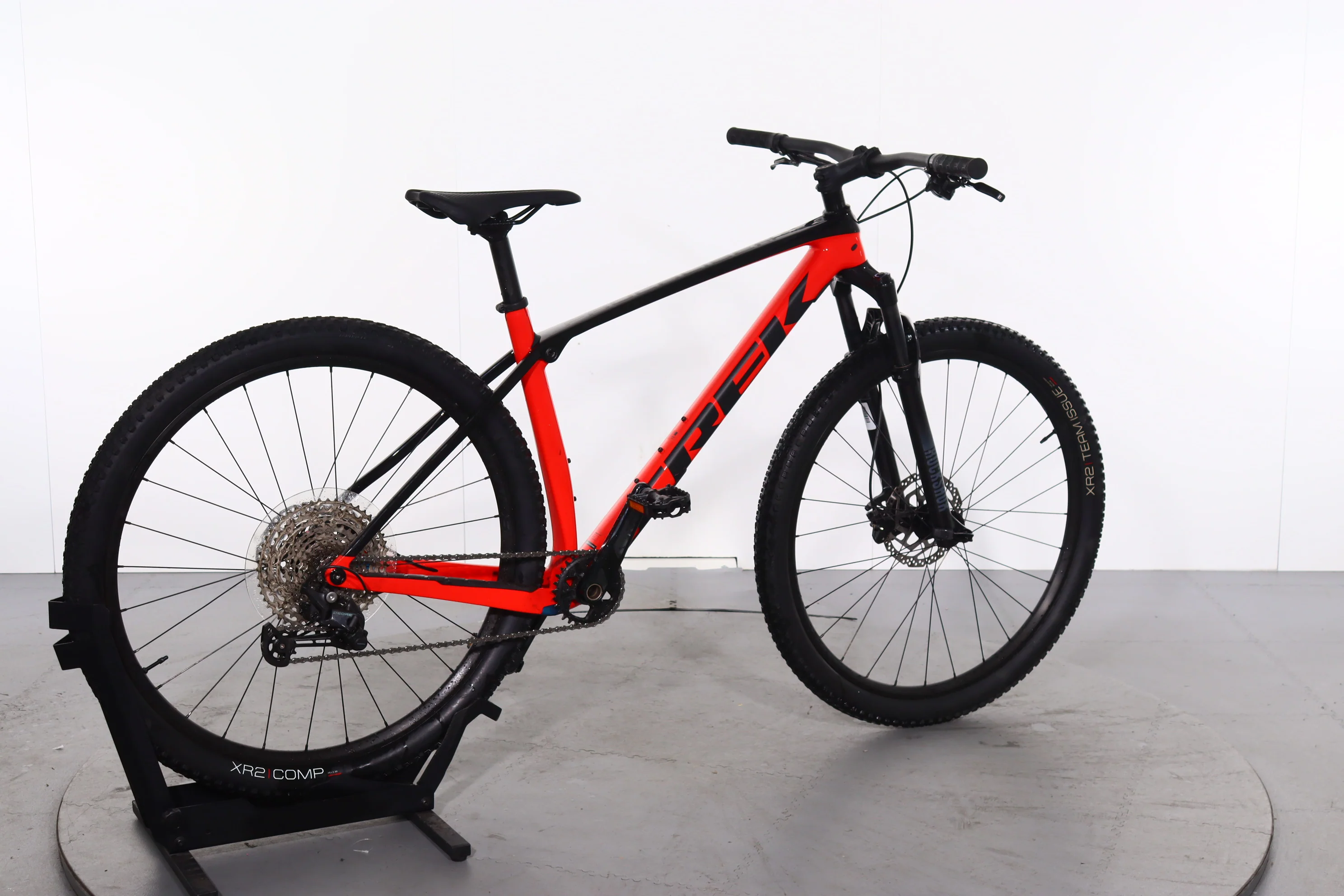 Trek Procaliber 9.5 - Image 6