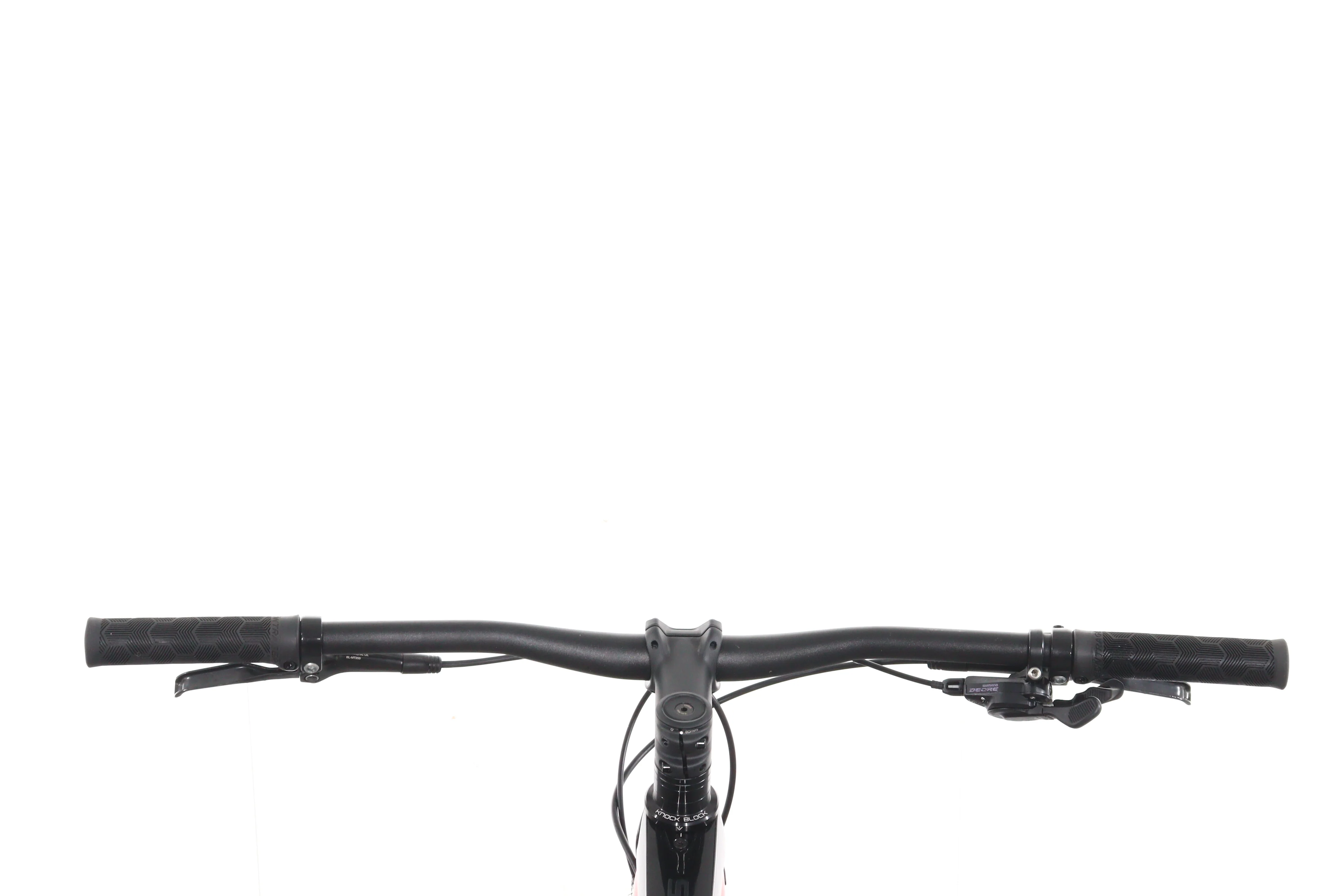 Trek Procaliber 9.5 - Image 7