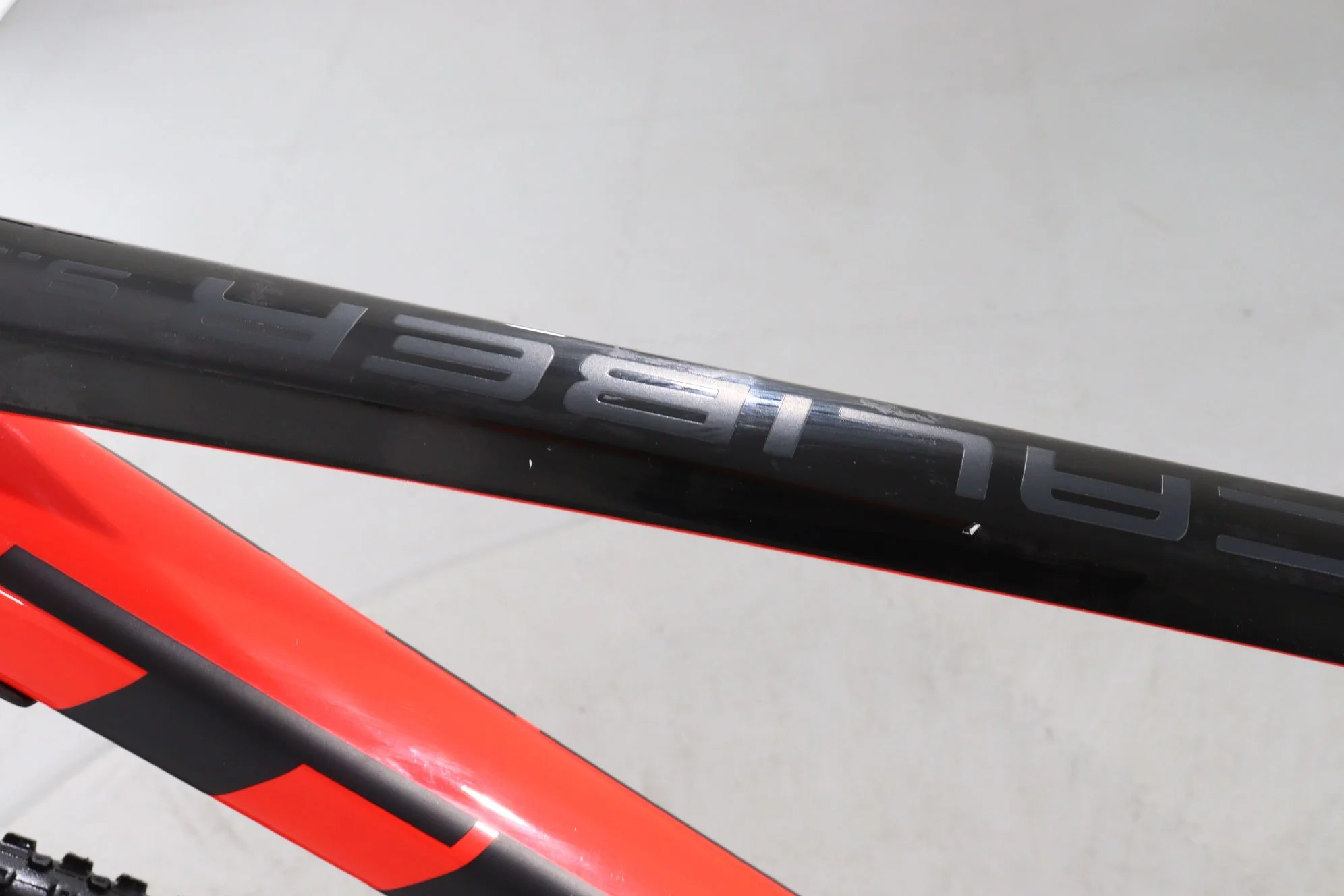 Trek Procaliber 9.5 - Image 8