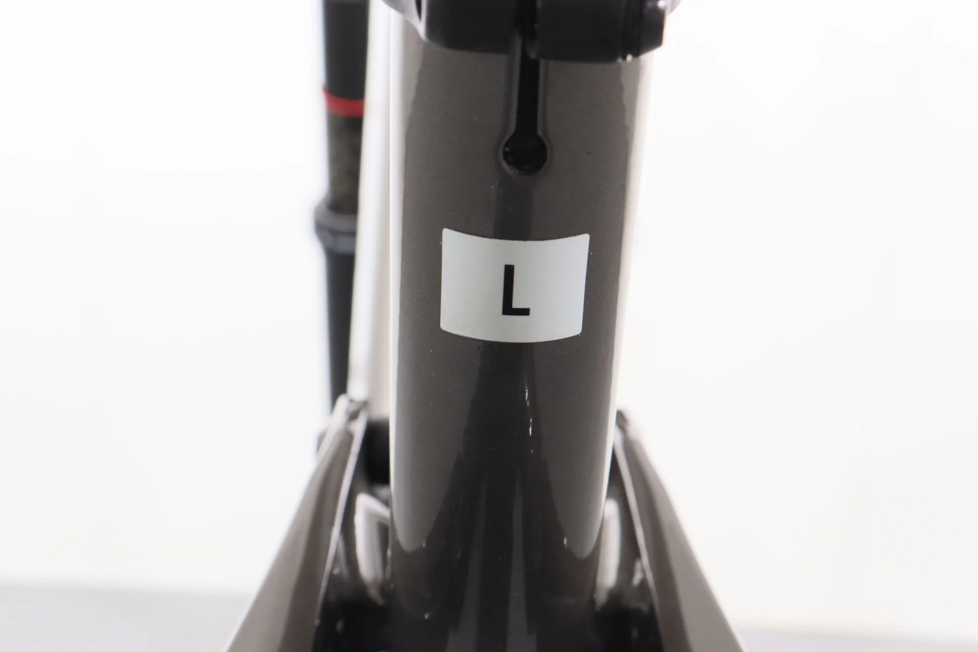 Trek Rail 7 - Image 14
