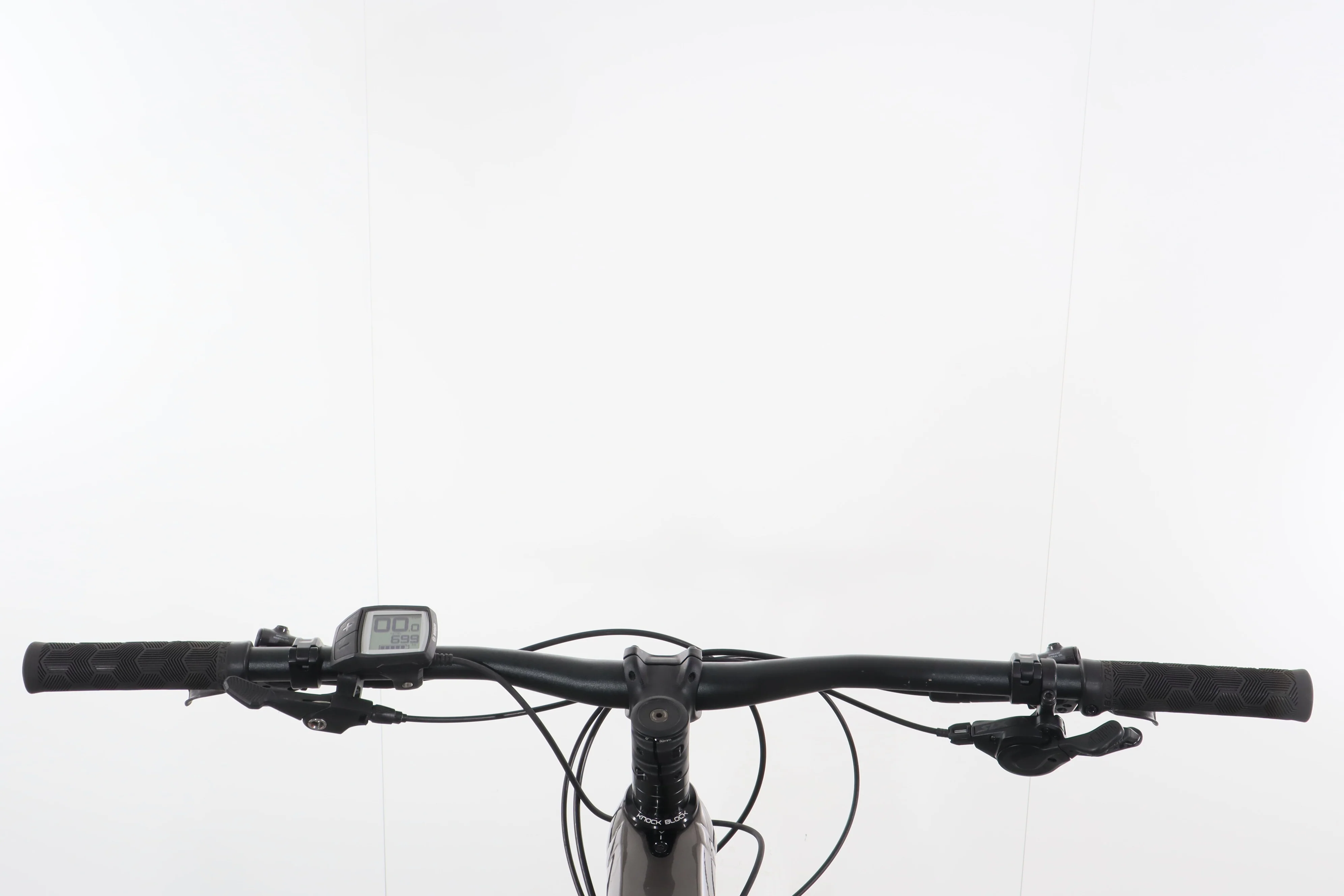 Trek Rail 7 - Image 7