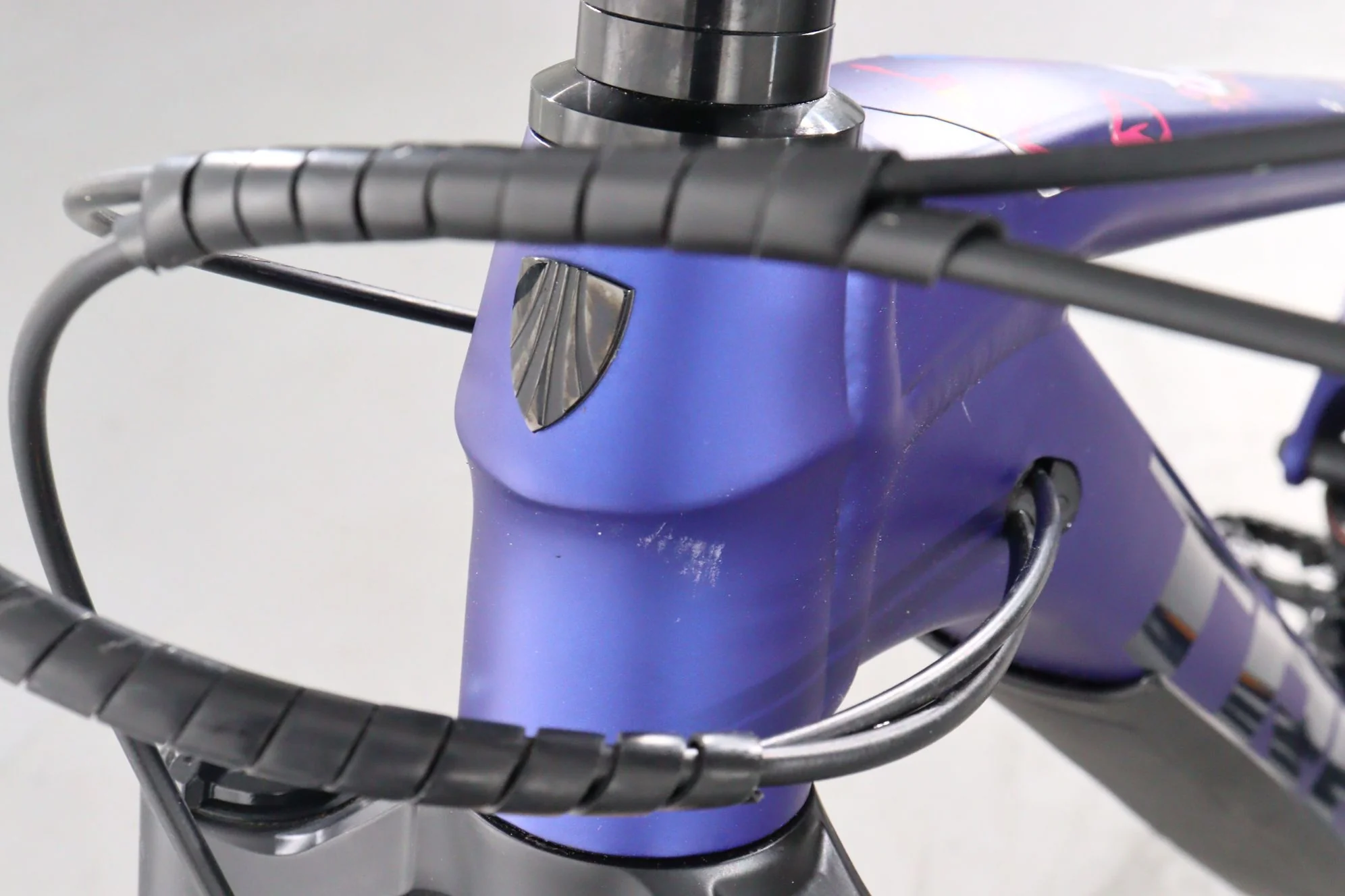 Trek Slash 8 - Image 10