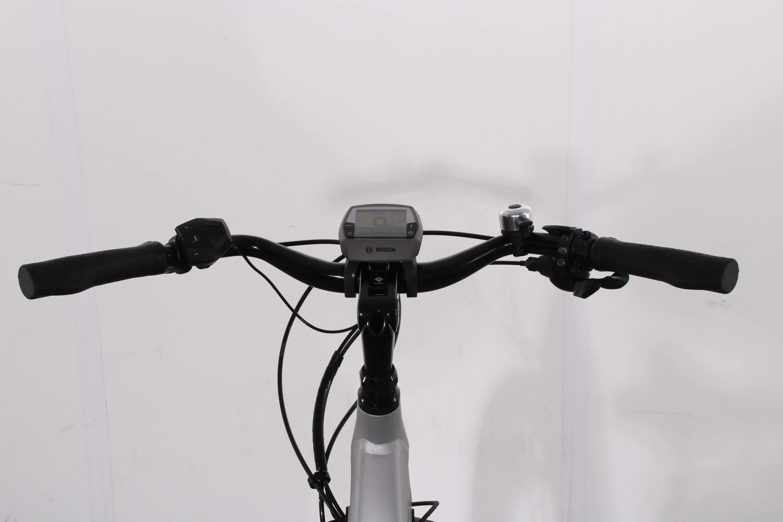 Trek TM500+ - Image 7