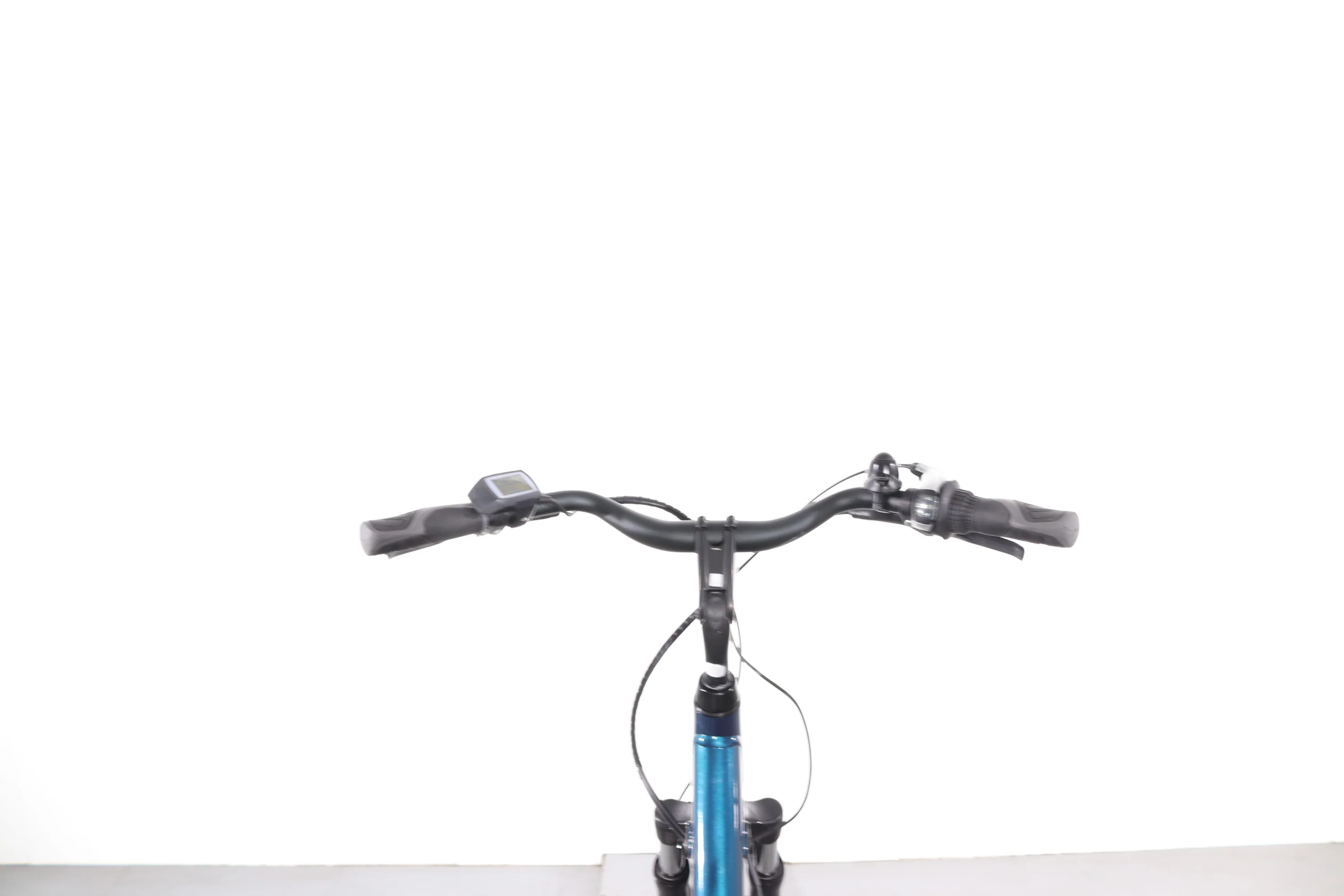 Trek Trek verve+1 lowstep - Image 7