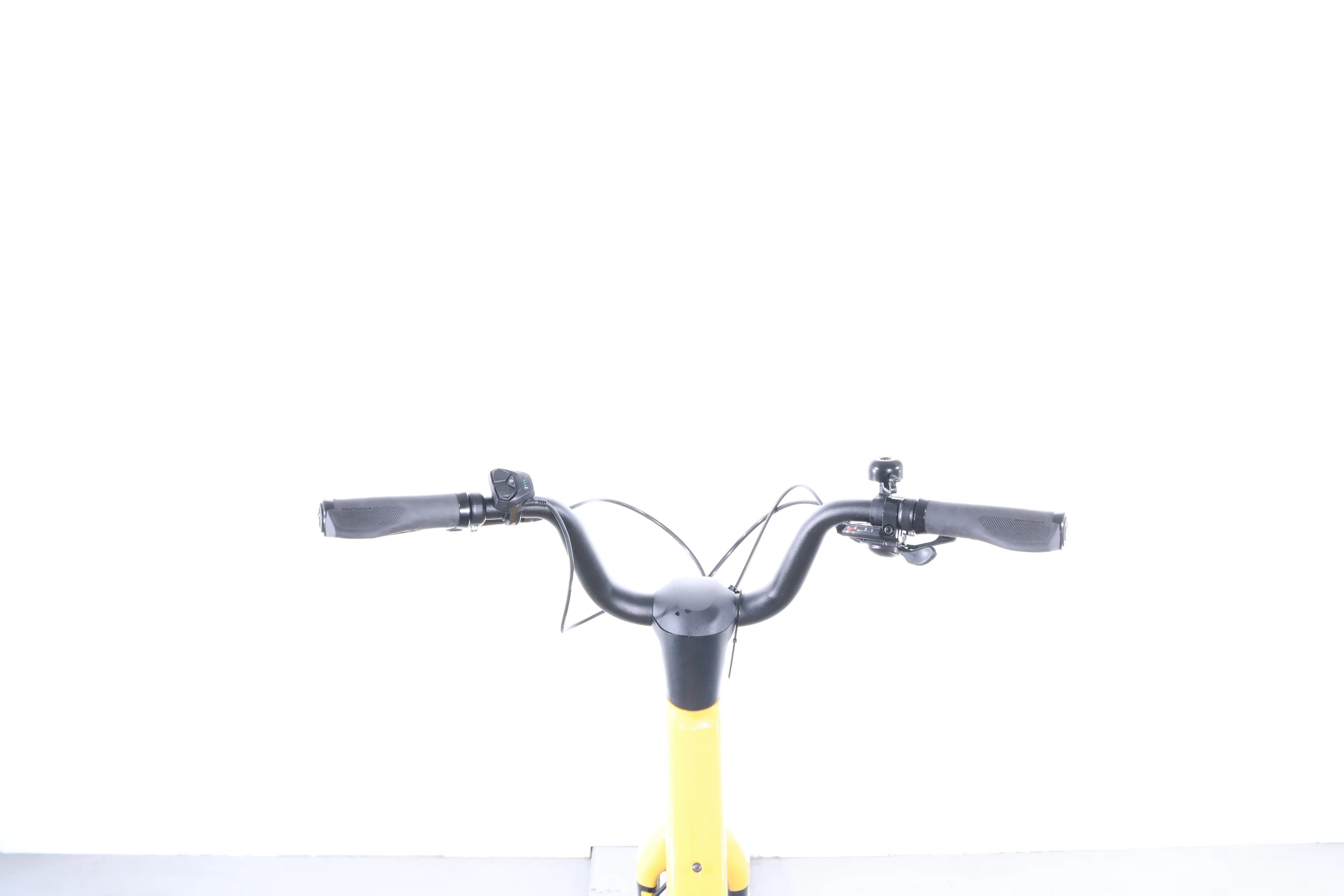 Trek Verve +1 Lowstep DT - Image 7