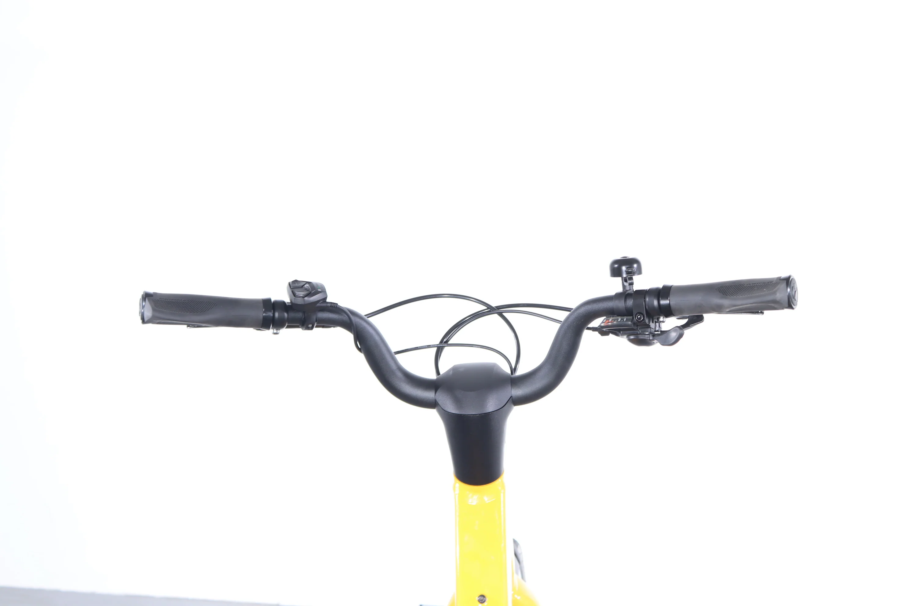 Trek Verve +1 Lowstep - Image 7
