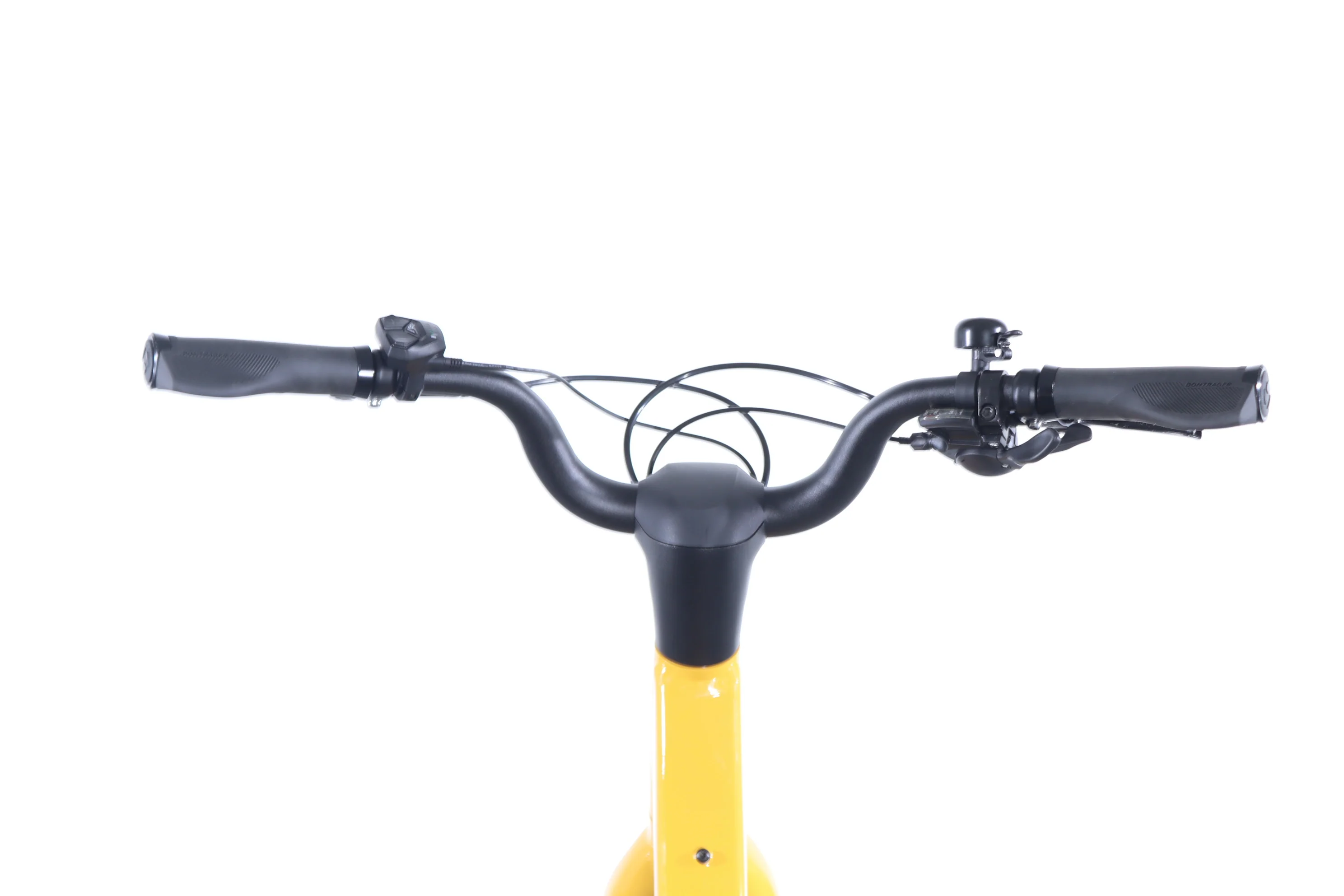 Trek Verve +1 Lowstep - Image 7