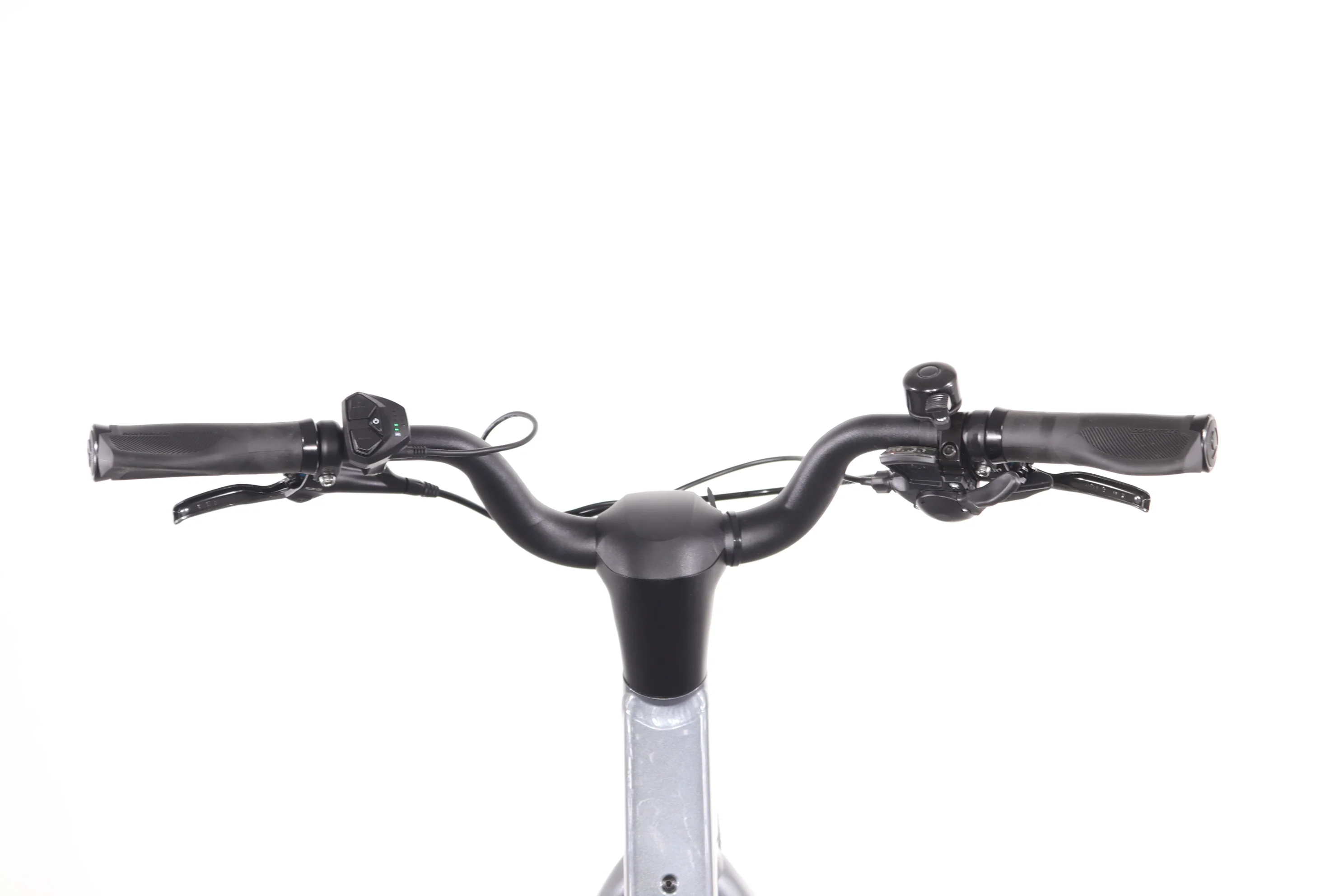 Trek Verve +1 Lowstep - Image 7