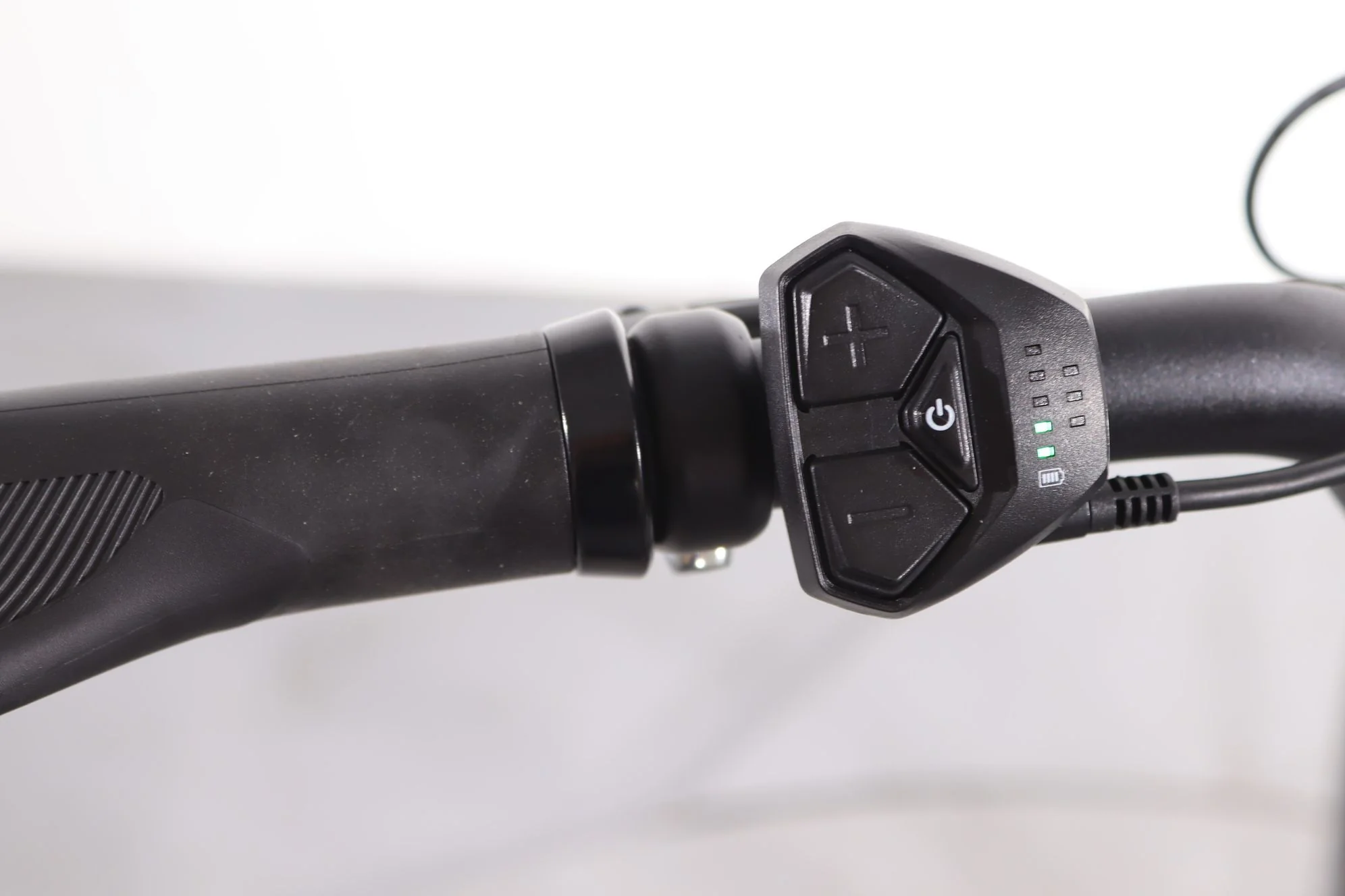 Trek Verve +1 Lowstep - Image 8
