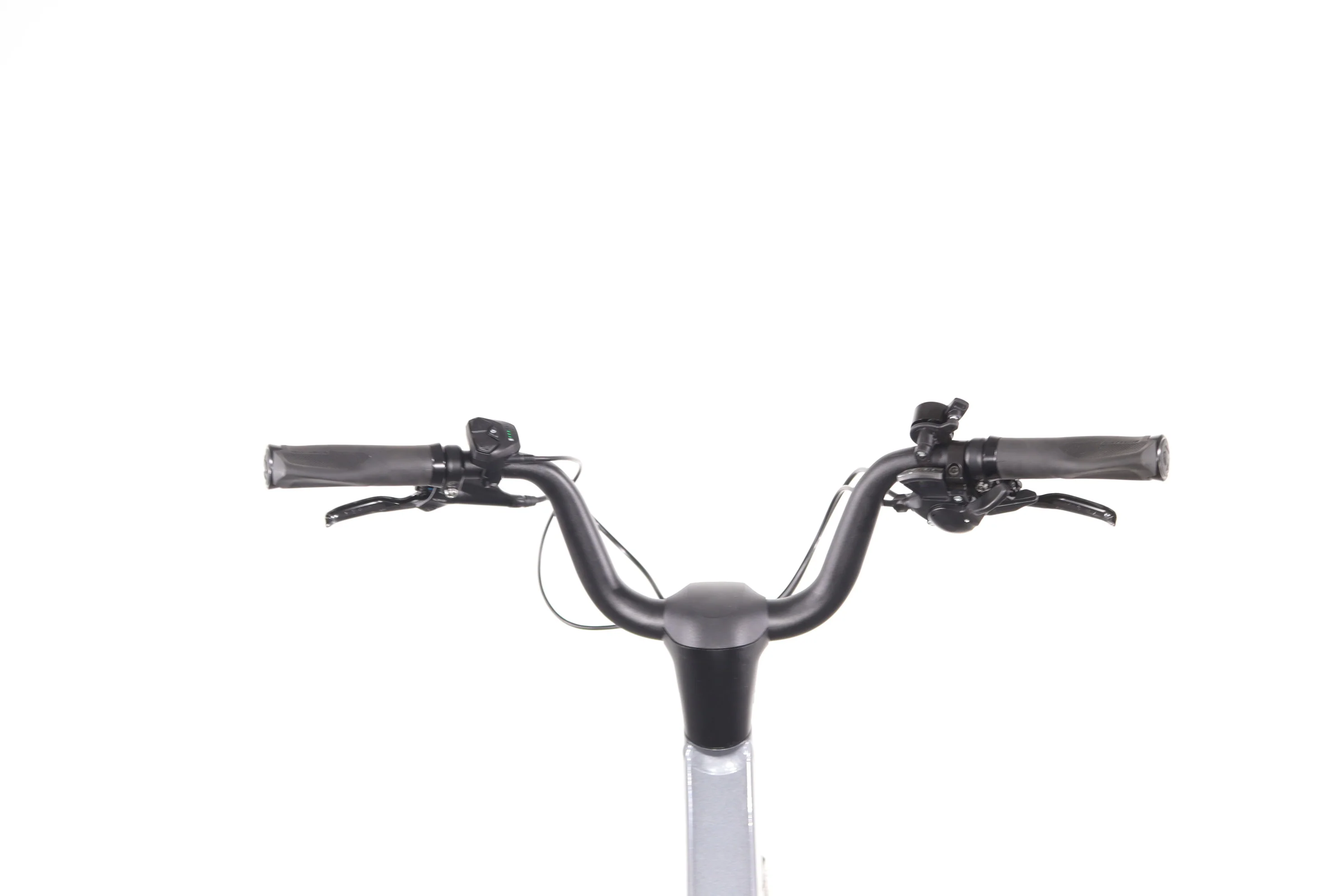 Trek Verve +1 Lowstep - Image 7