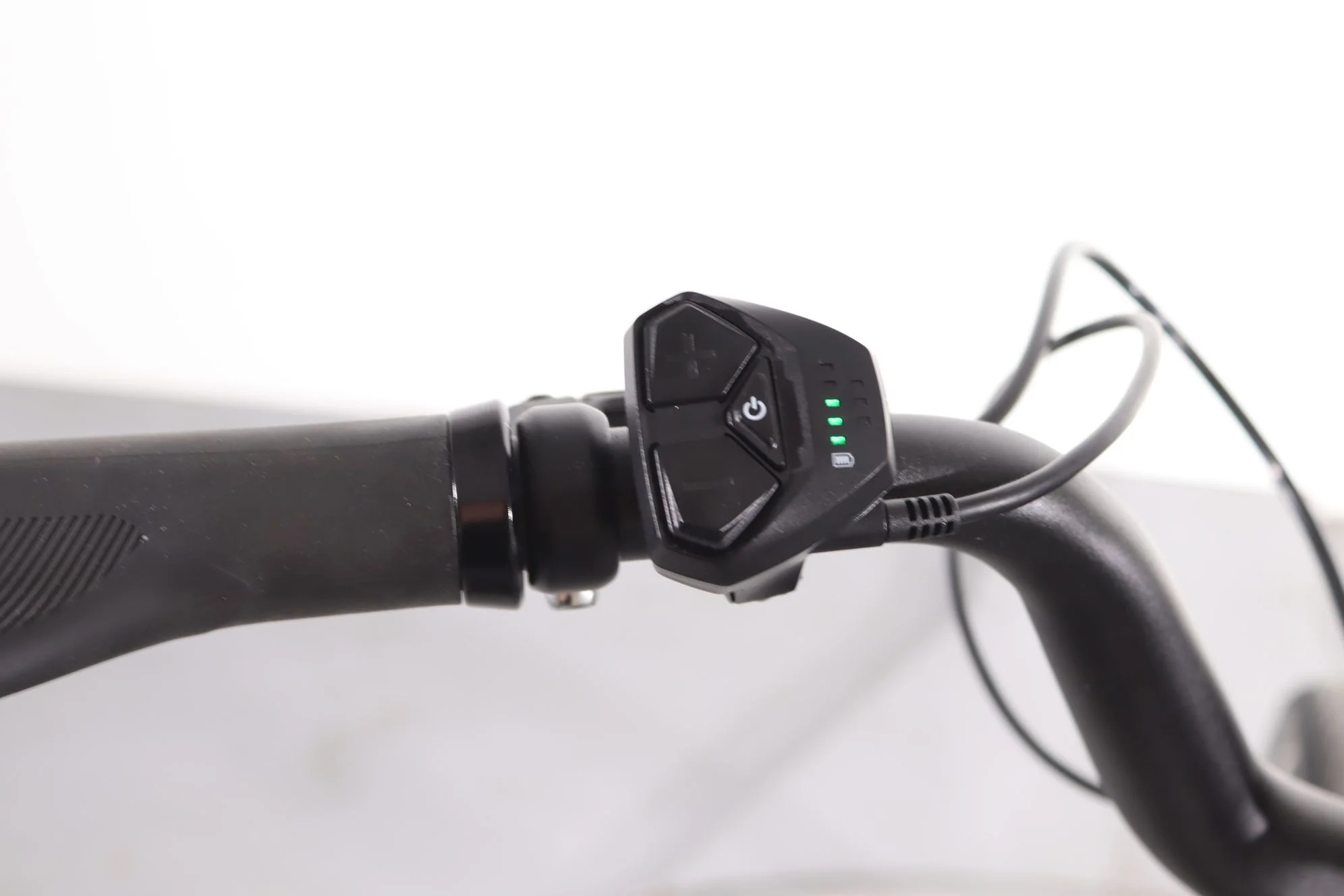 Trek Verve +1 Lowstep - Image 8