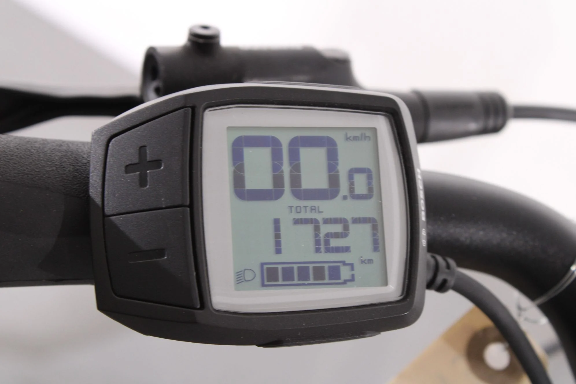 Trek Verve+ 1 - Image 11