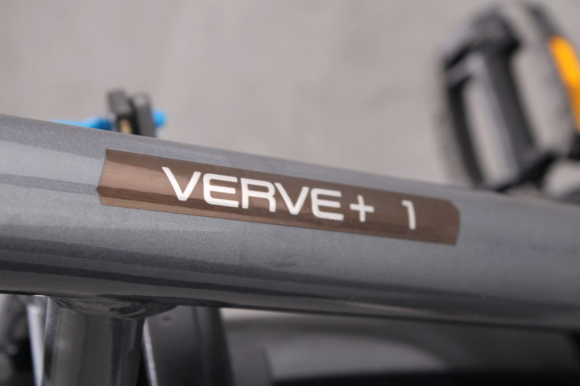 Trek Verve+ 1 - Image 12