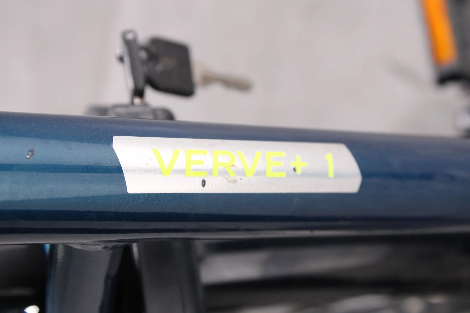 Trek Verve+ 1 - Image 11