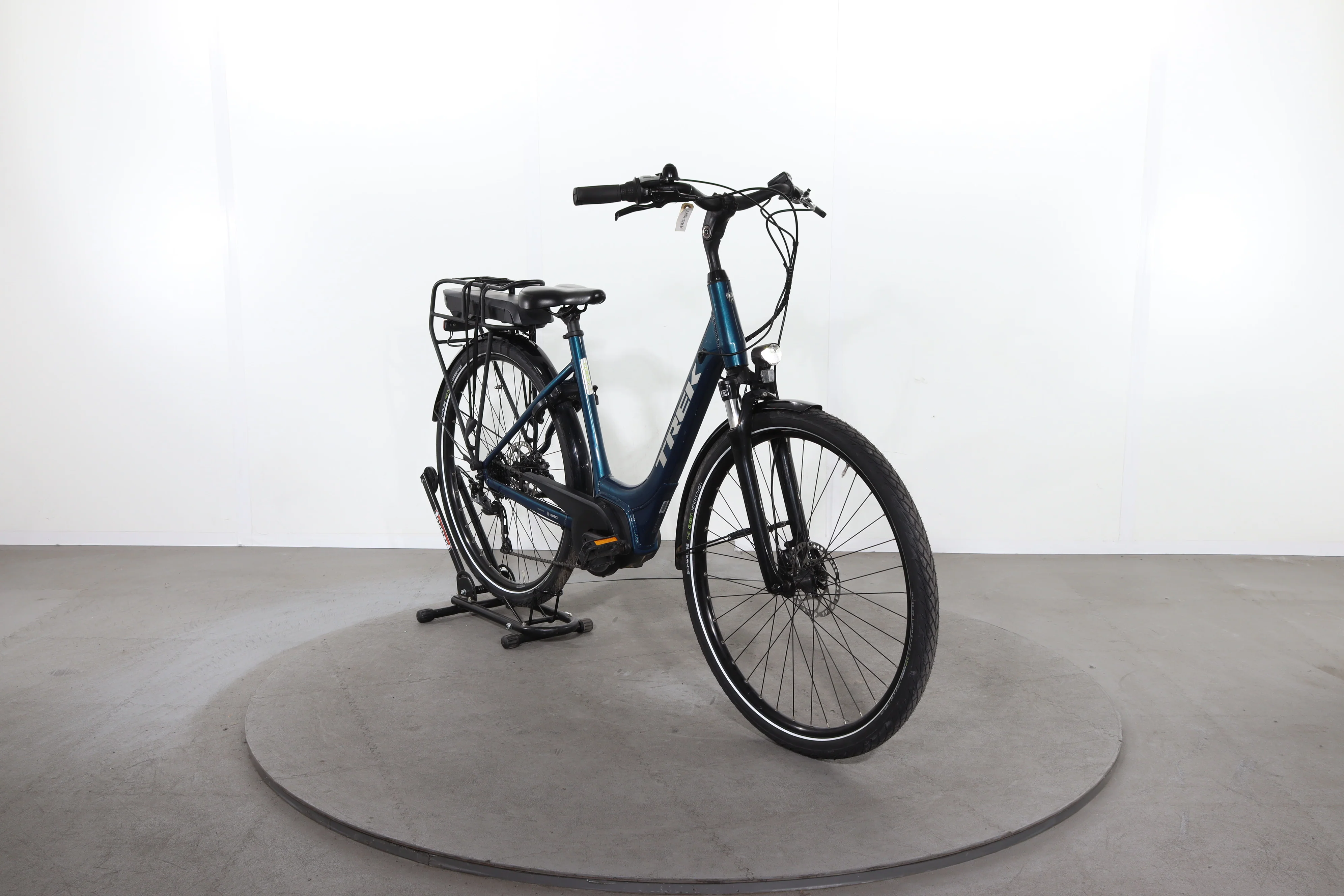 Trek Verve+ 1 - Image 2