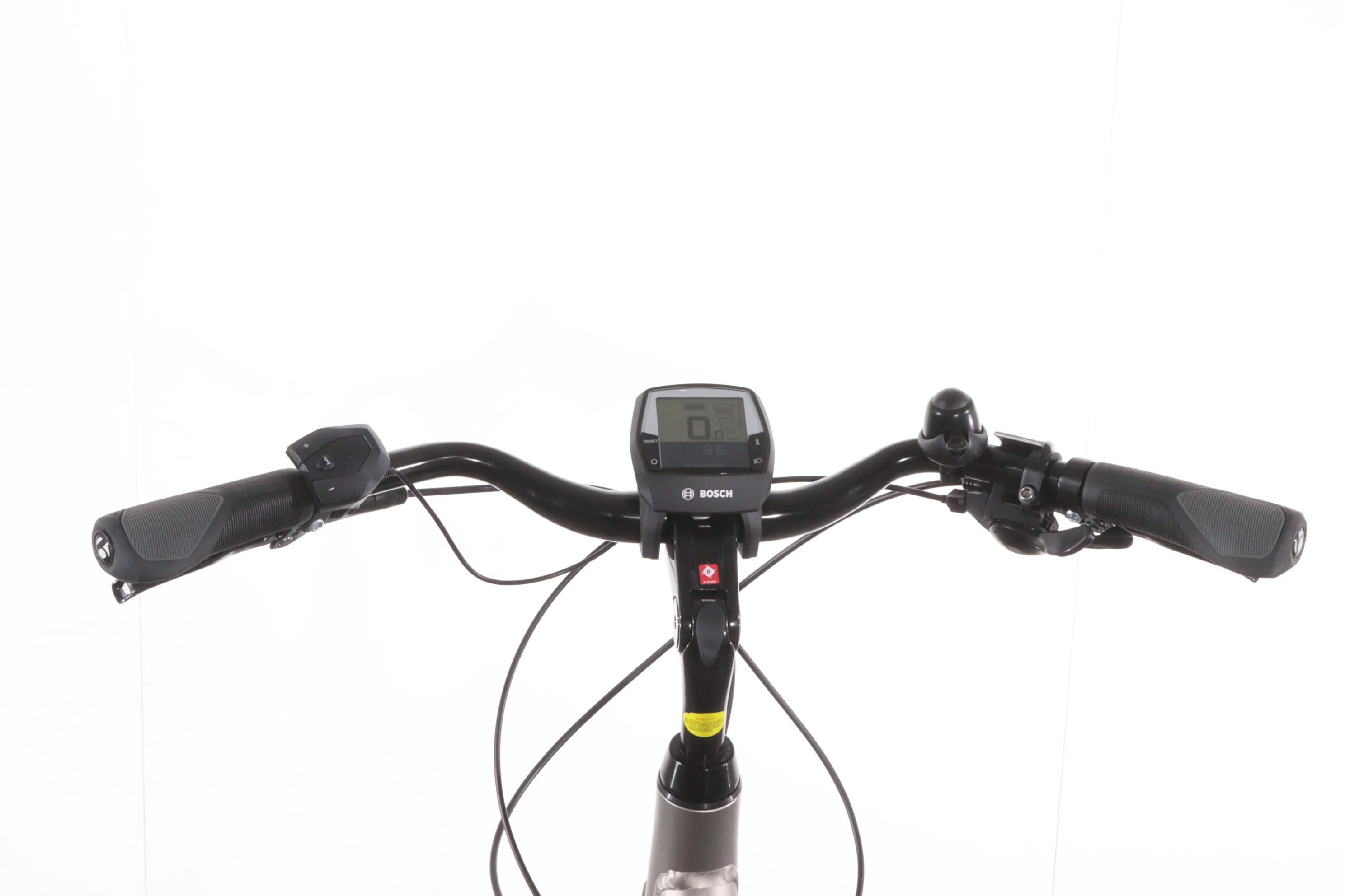 Trek Verve +2 Lowstep - Image 7