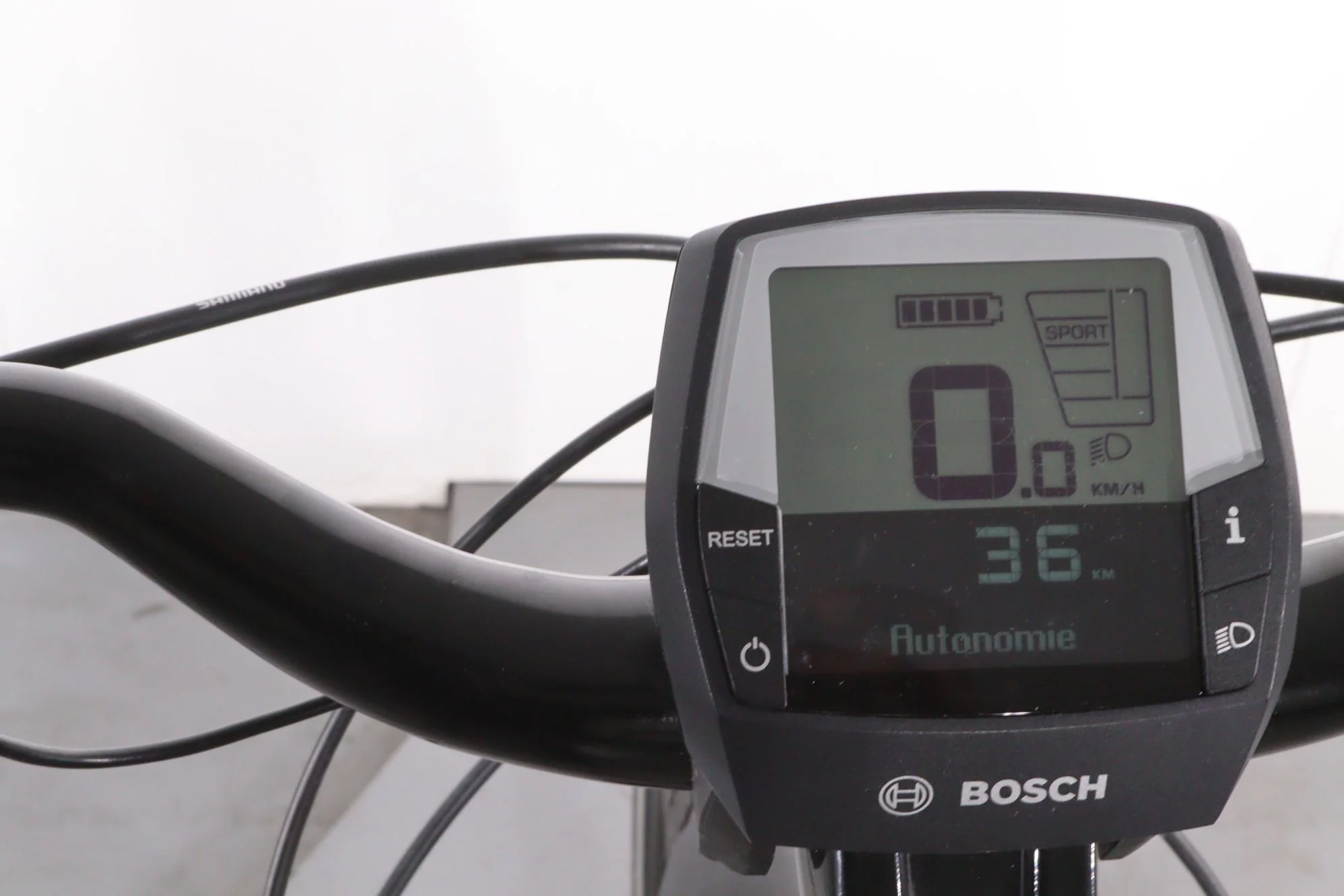 Trek Verve +2 Lowstep - Image 8