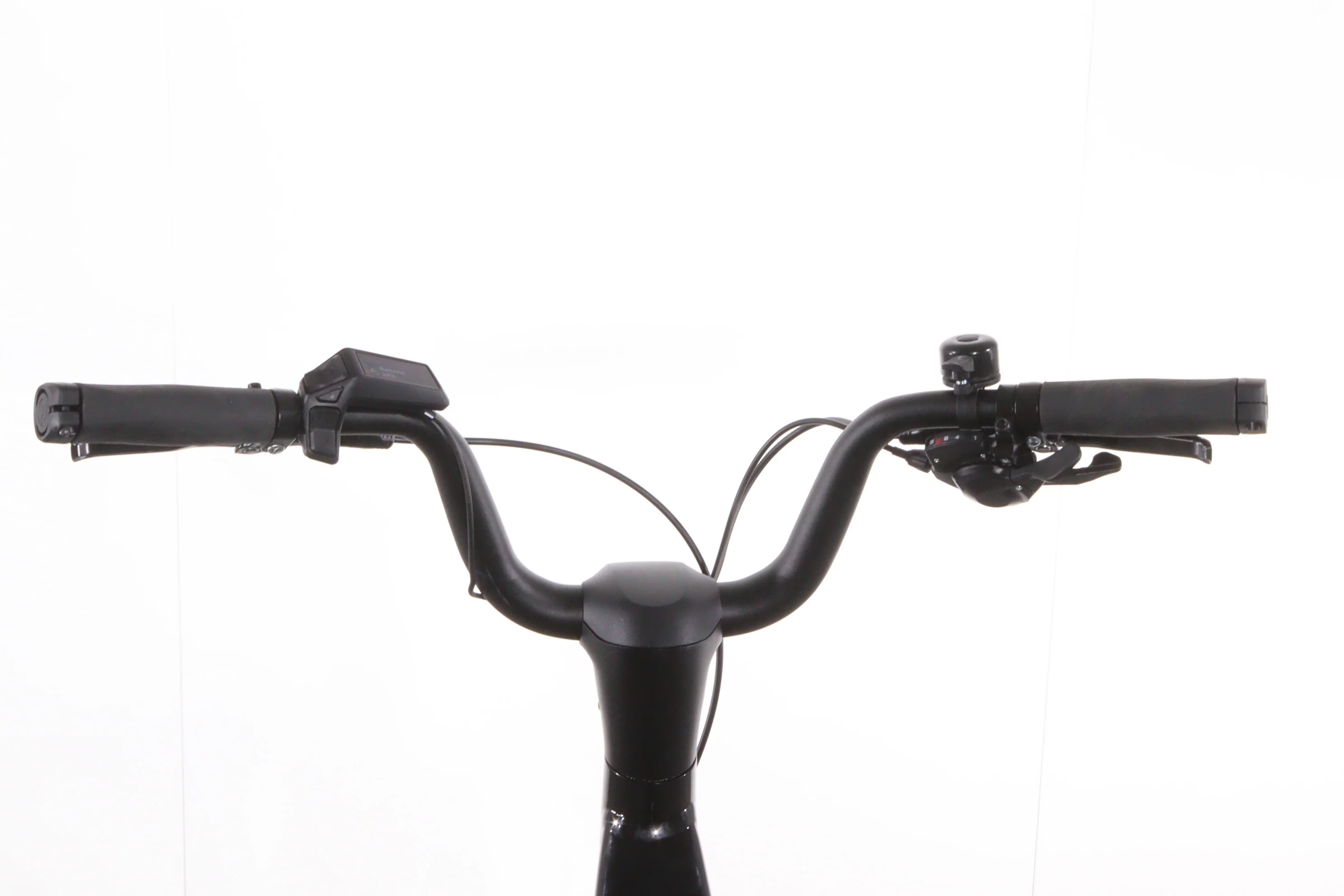 Trek Verve +2 Lowstep - Image 7