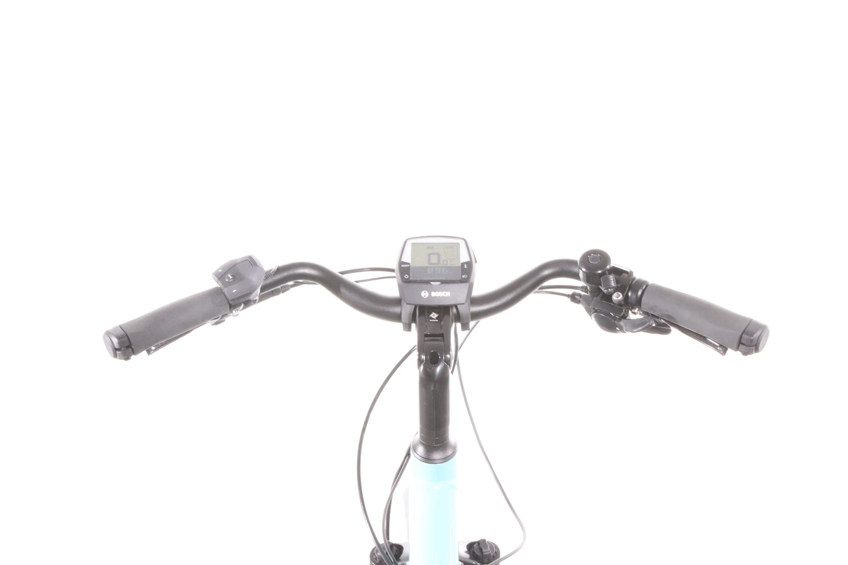 Trek Verve +2 Lowstep - Image 7