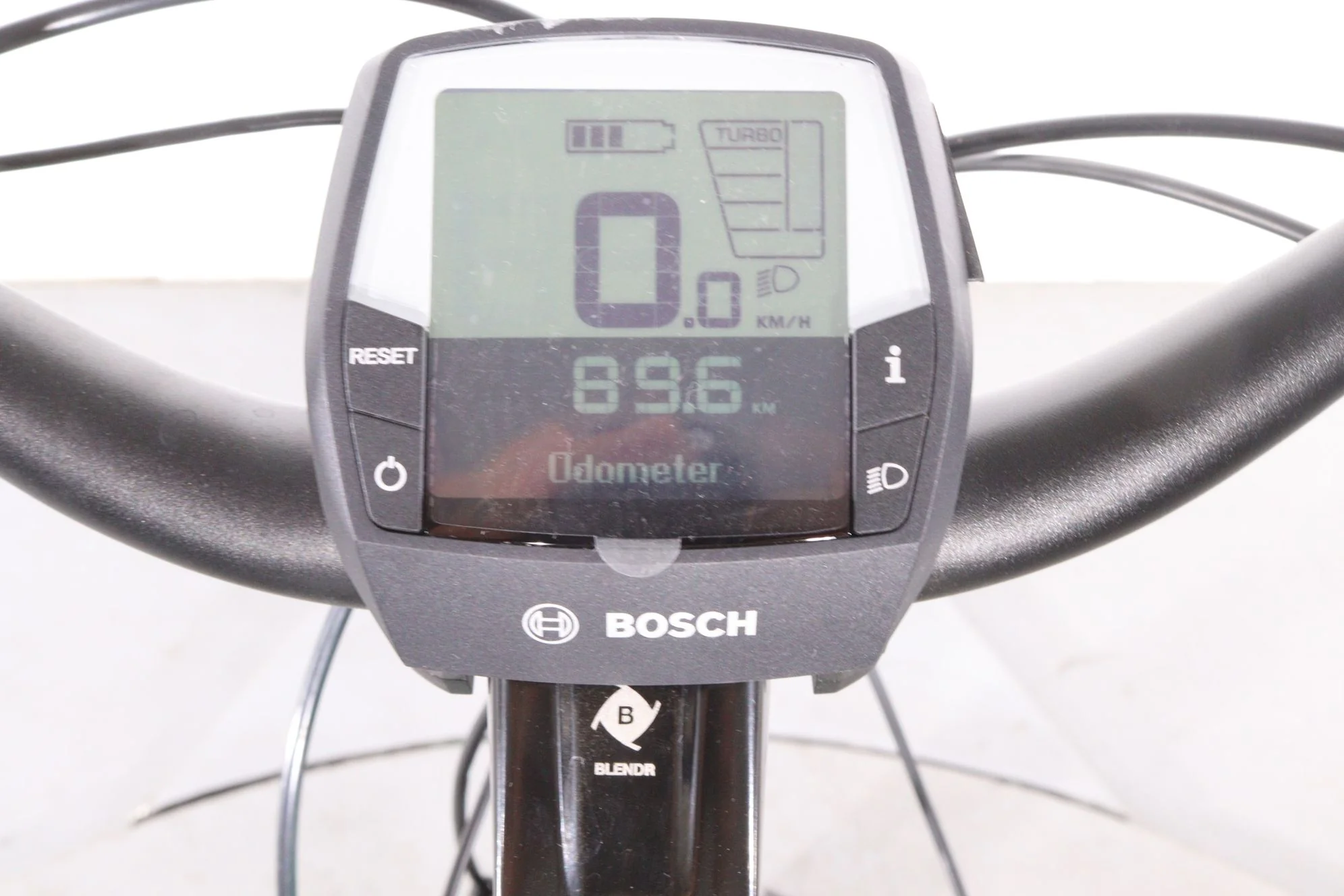 Trek Verve +2 Lowstep - Image 8
