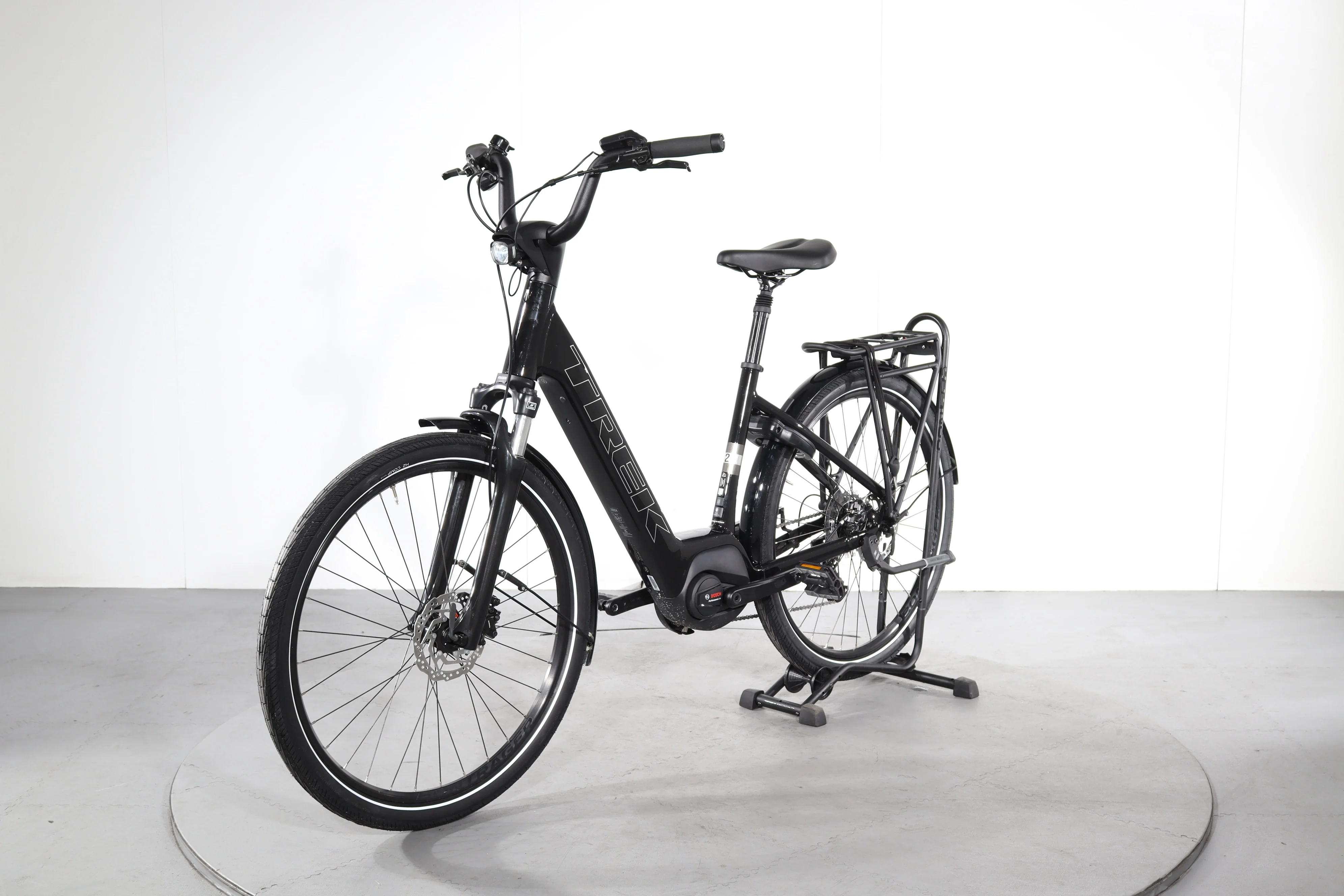 Trek Verve+ 2 - Image 3