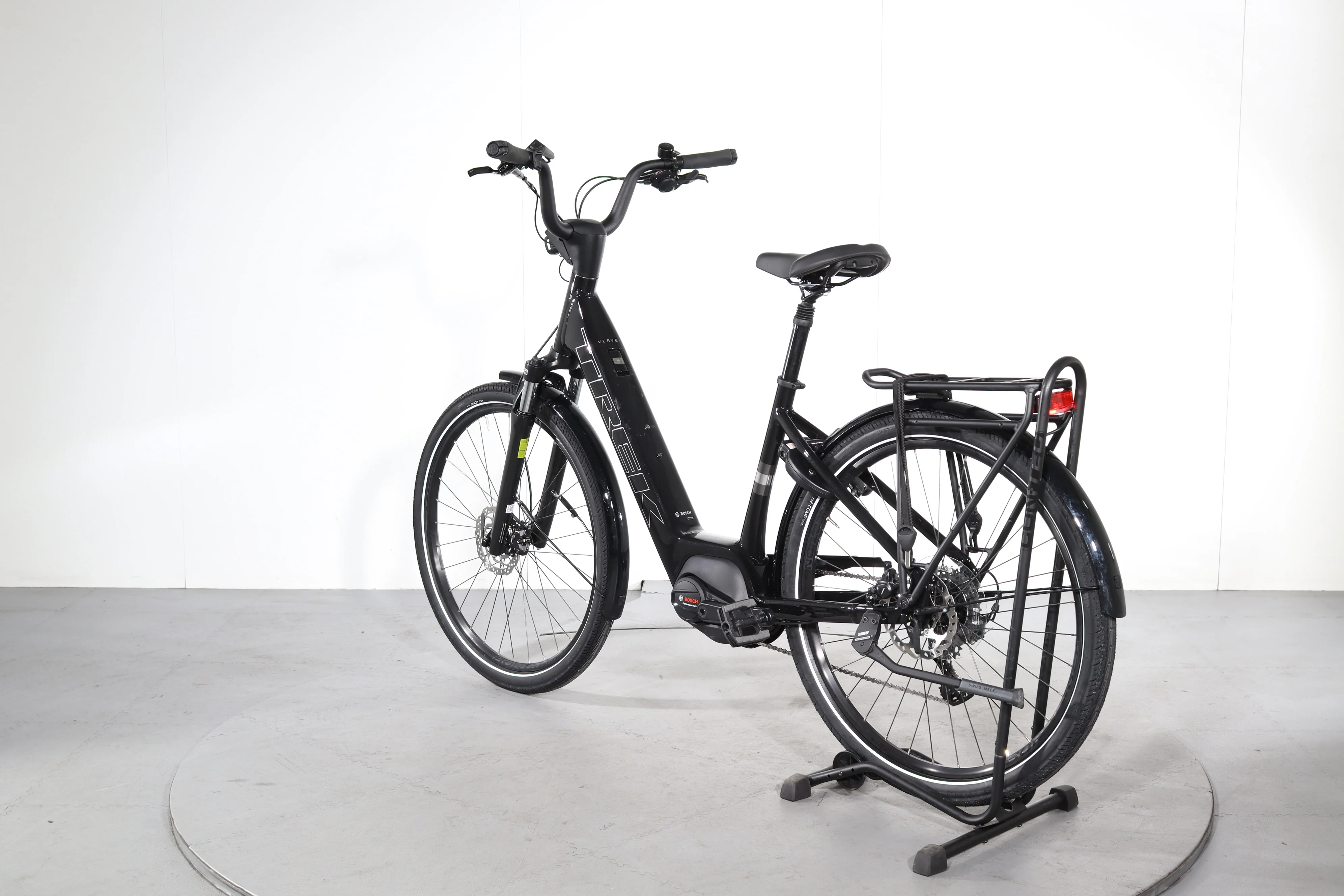 Trek Verve+ 2 - Image 5