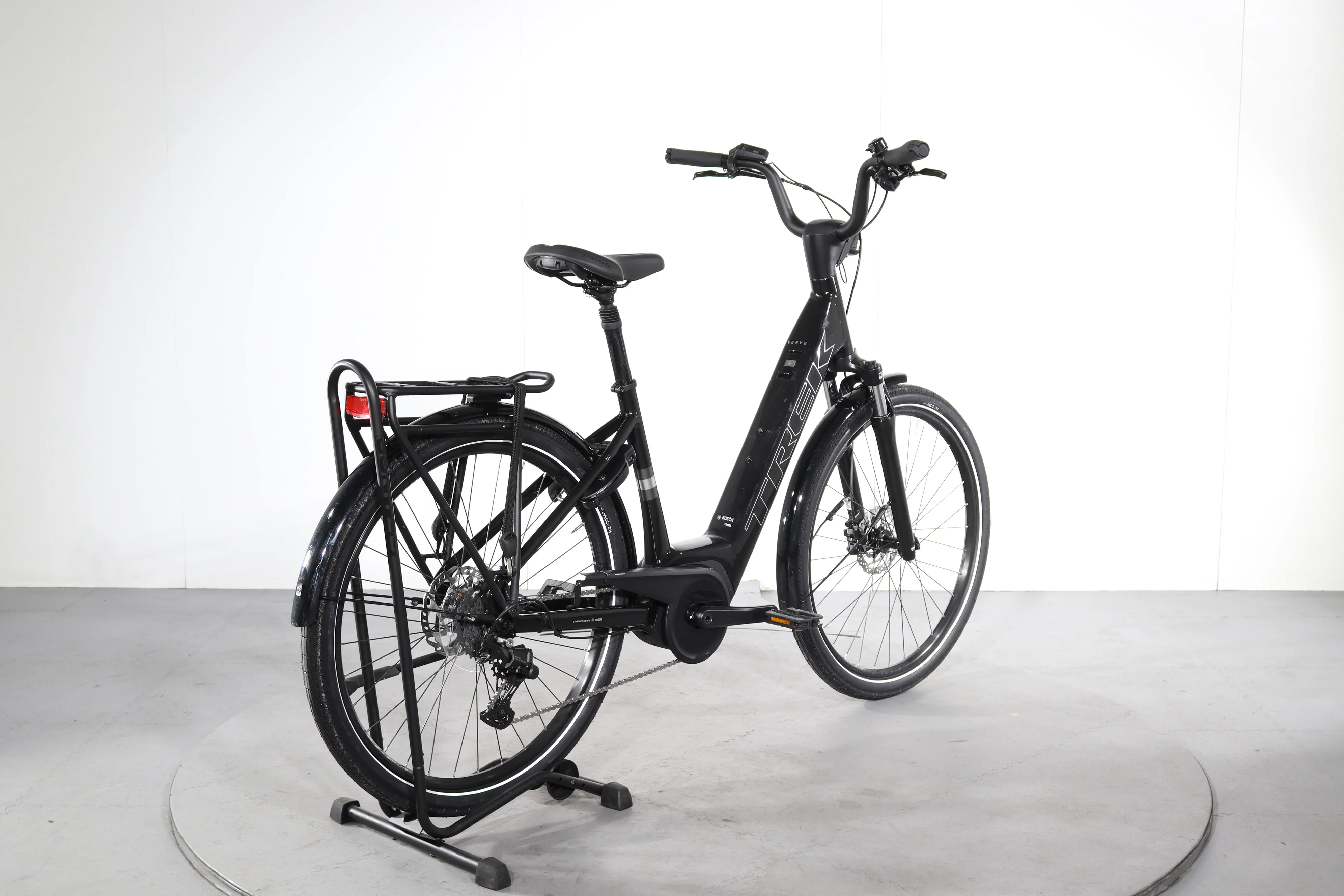Trek Verve+ 2 - Image 6