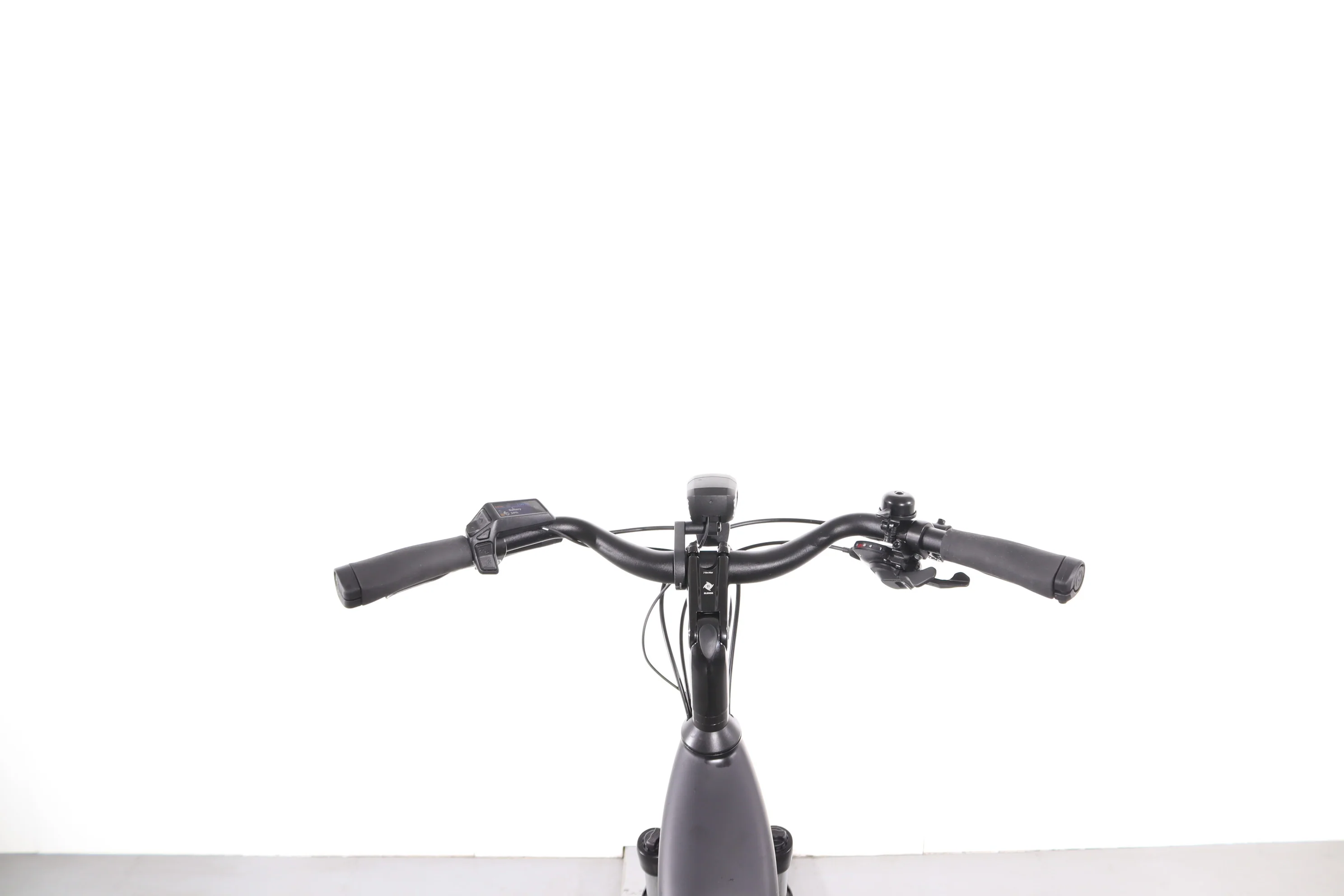 Trek Verve+ 3 Lowstep - Image 7