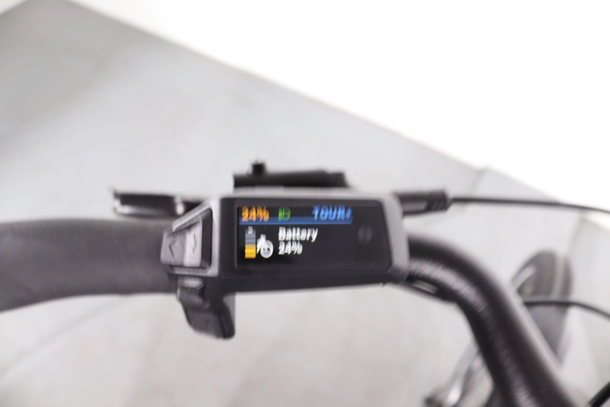 Trek Verve+ 3 Lowstep - Image 8