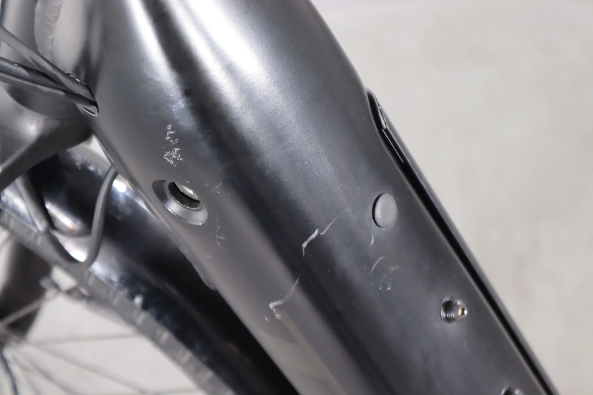 Trek Verve+ 3 - Image 10