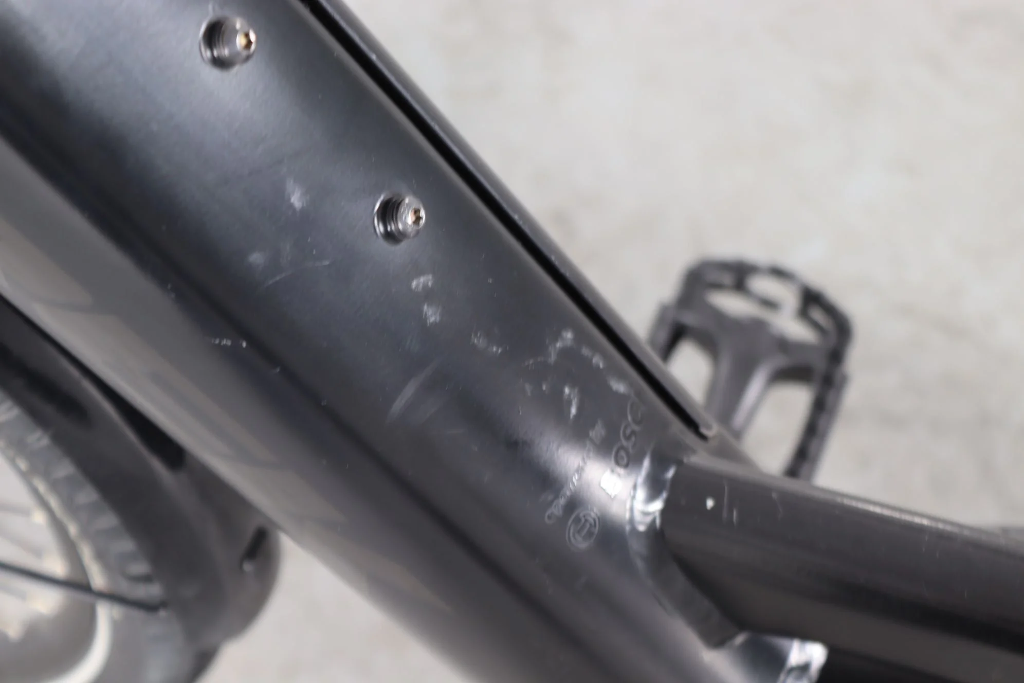 Trek Verve+ 3 - Image 11