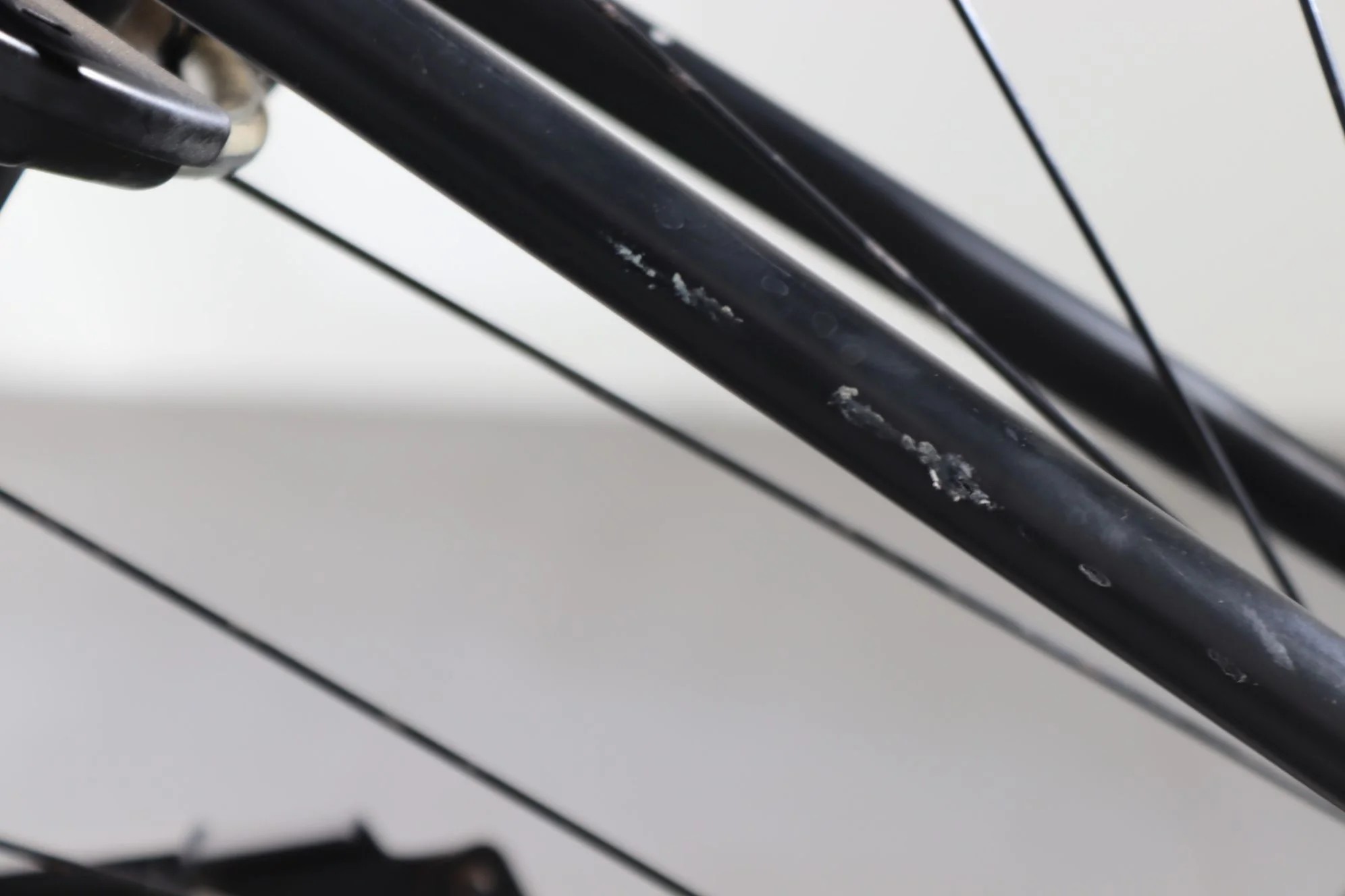 Trek Verve+ 3 - Image 12