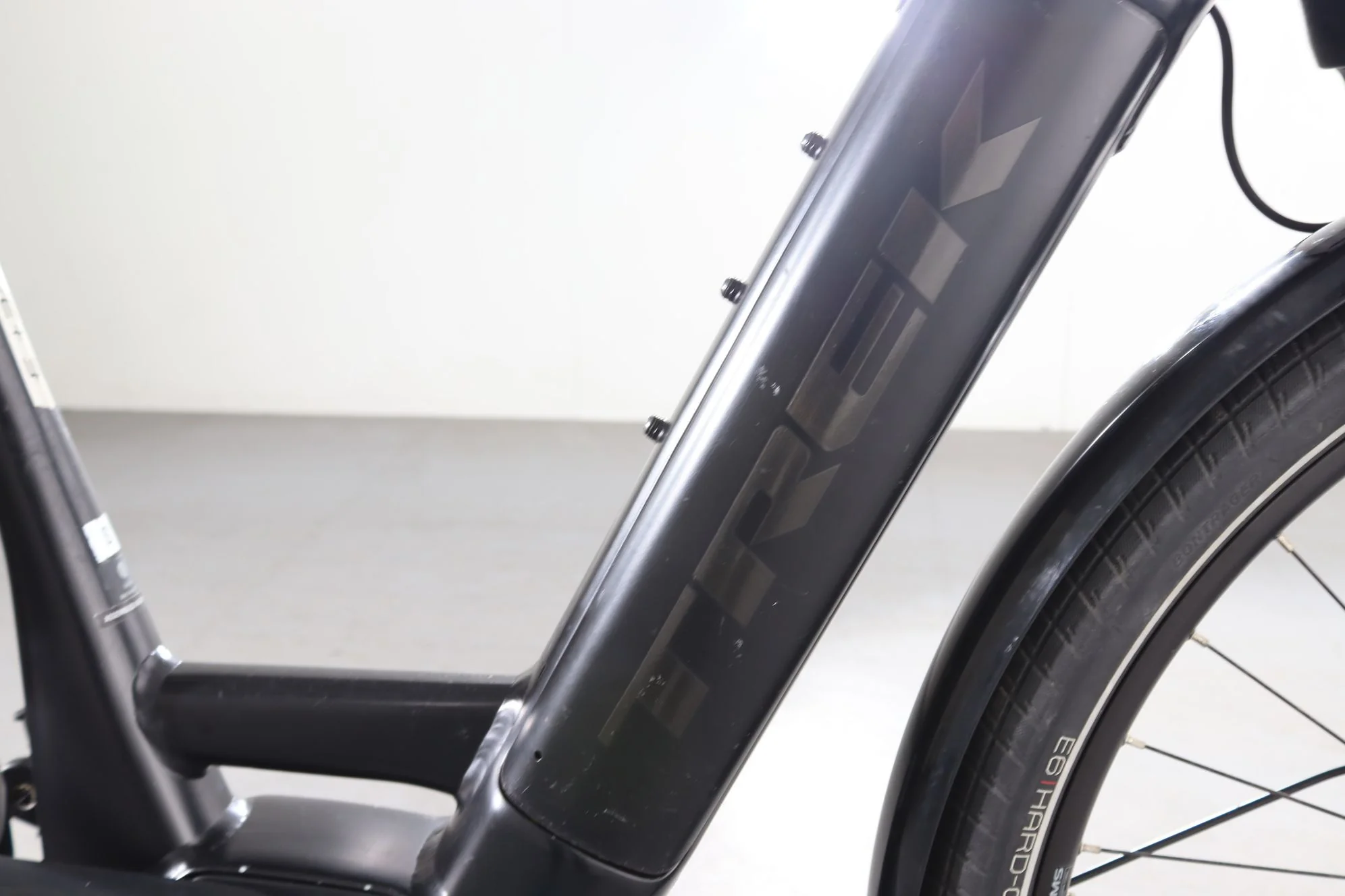 Trek Verve+ 3 - Image 13