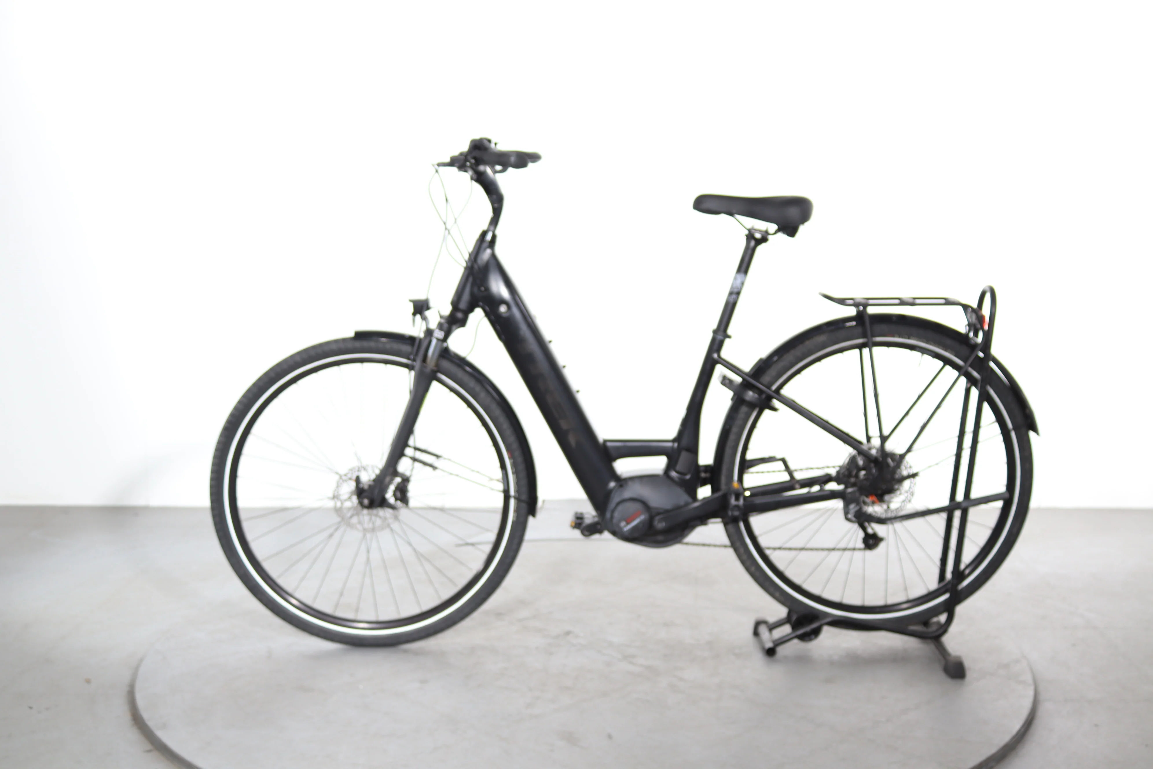 Trek Verve+ 3 - Image 4