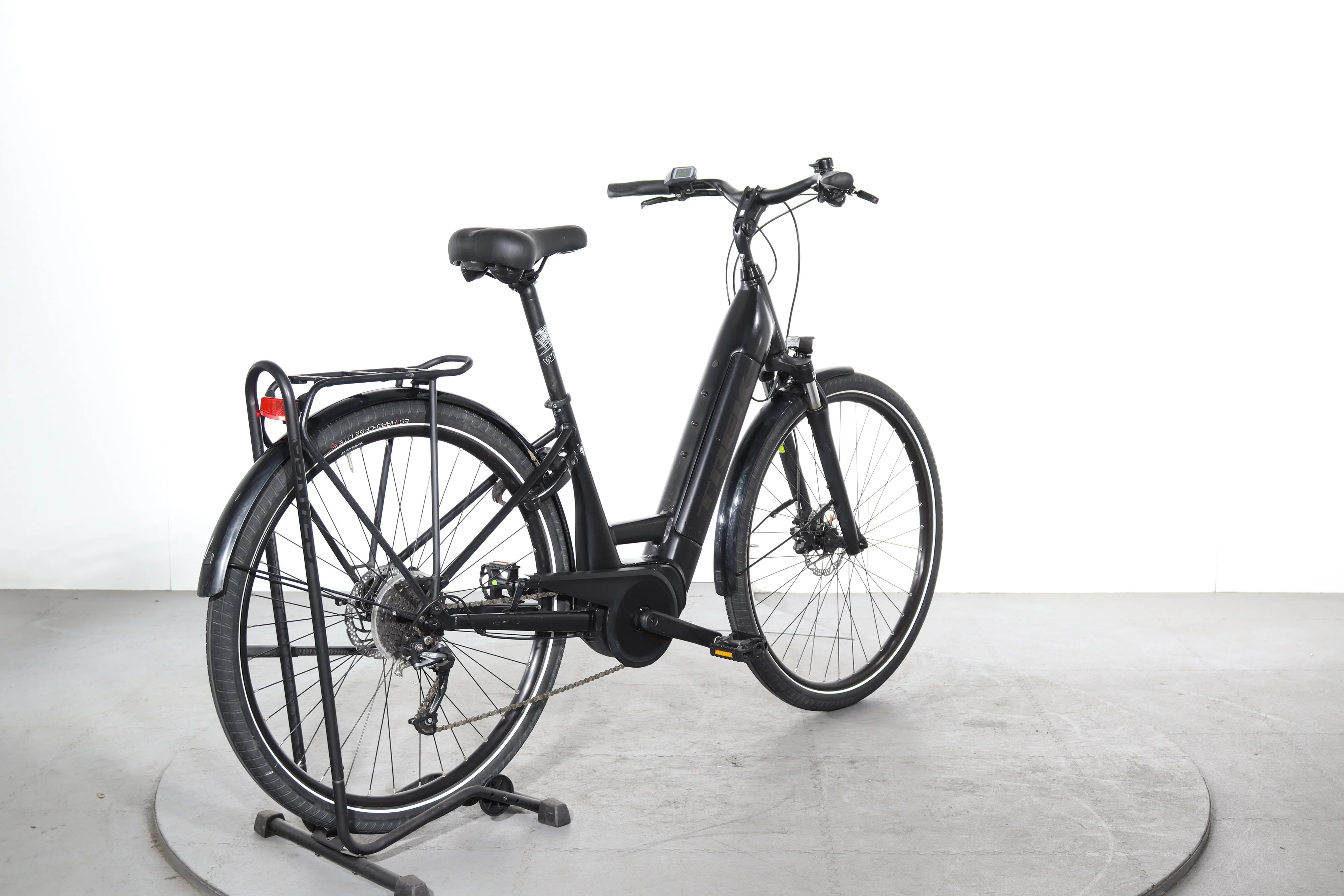 Trek Verve+ 3 - Image 6