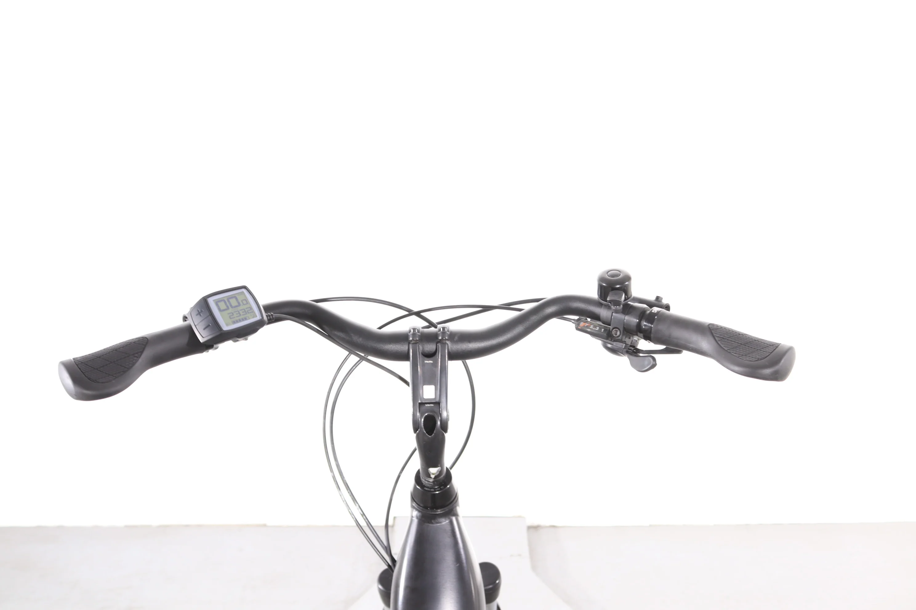 Trek Verve+ 3 - Image 7