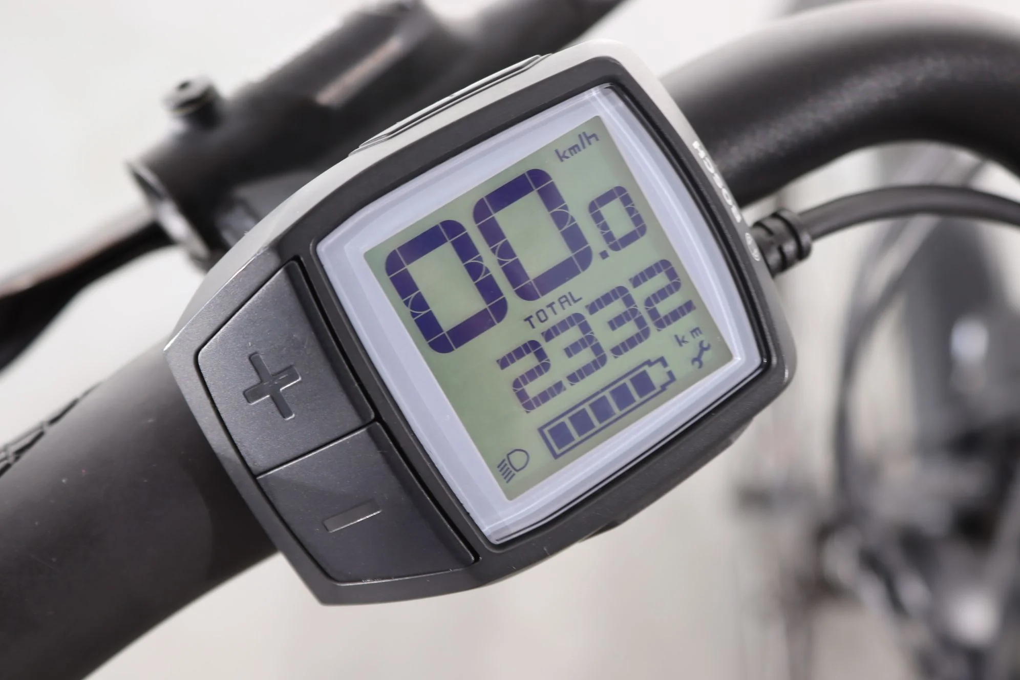 Trek Verve+ 3 - Image 8