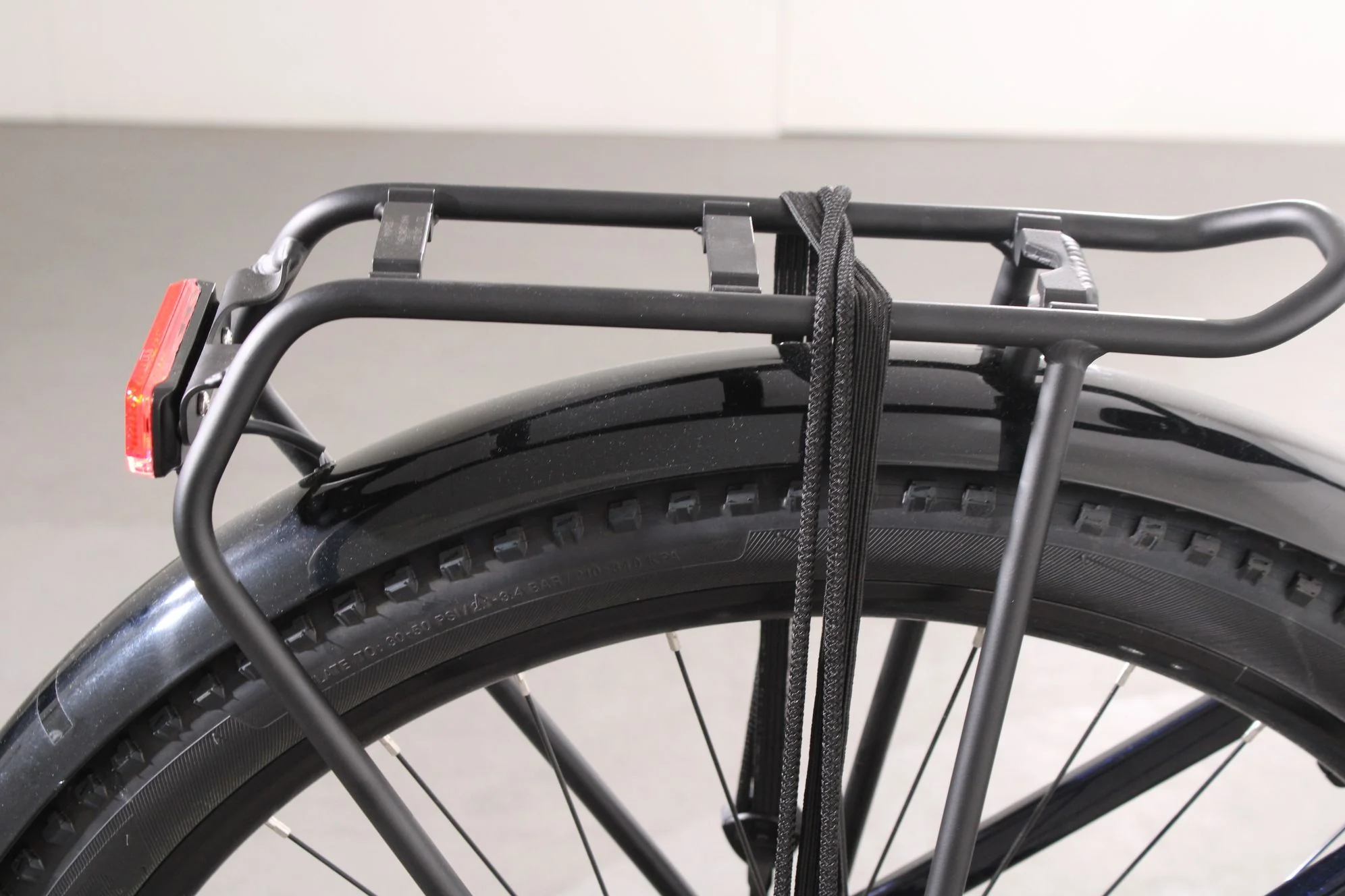 Trek Verve+ 4 Lowstep - Image 10
