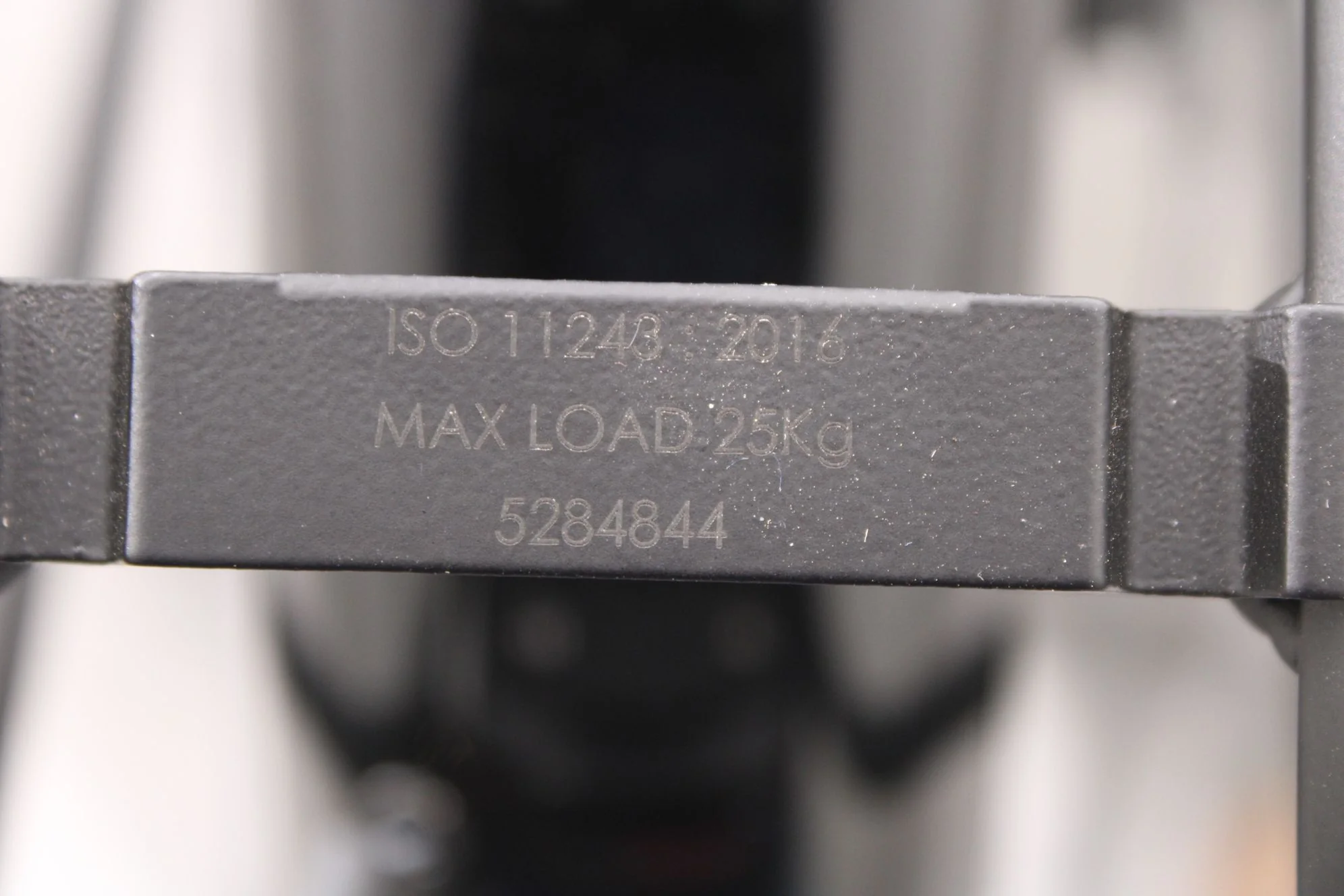 Trek Verve+ 4 Lowstep - Image 11