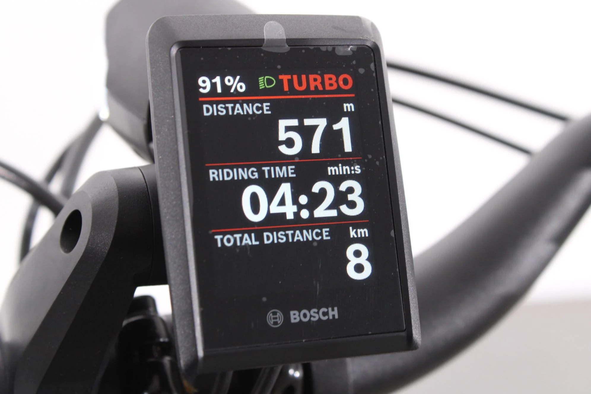 Trek Verve+ 4 Lowstep - Image 12