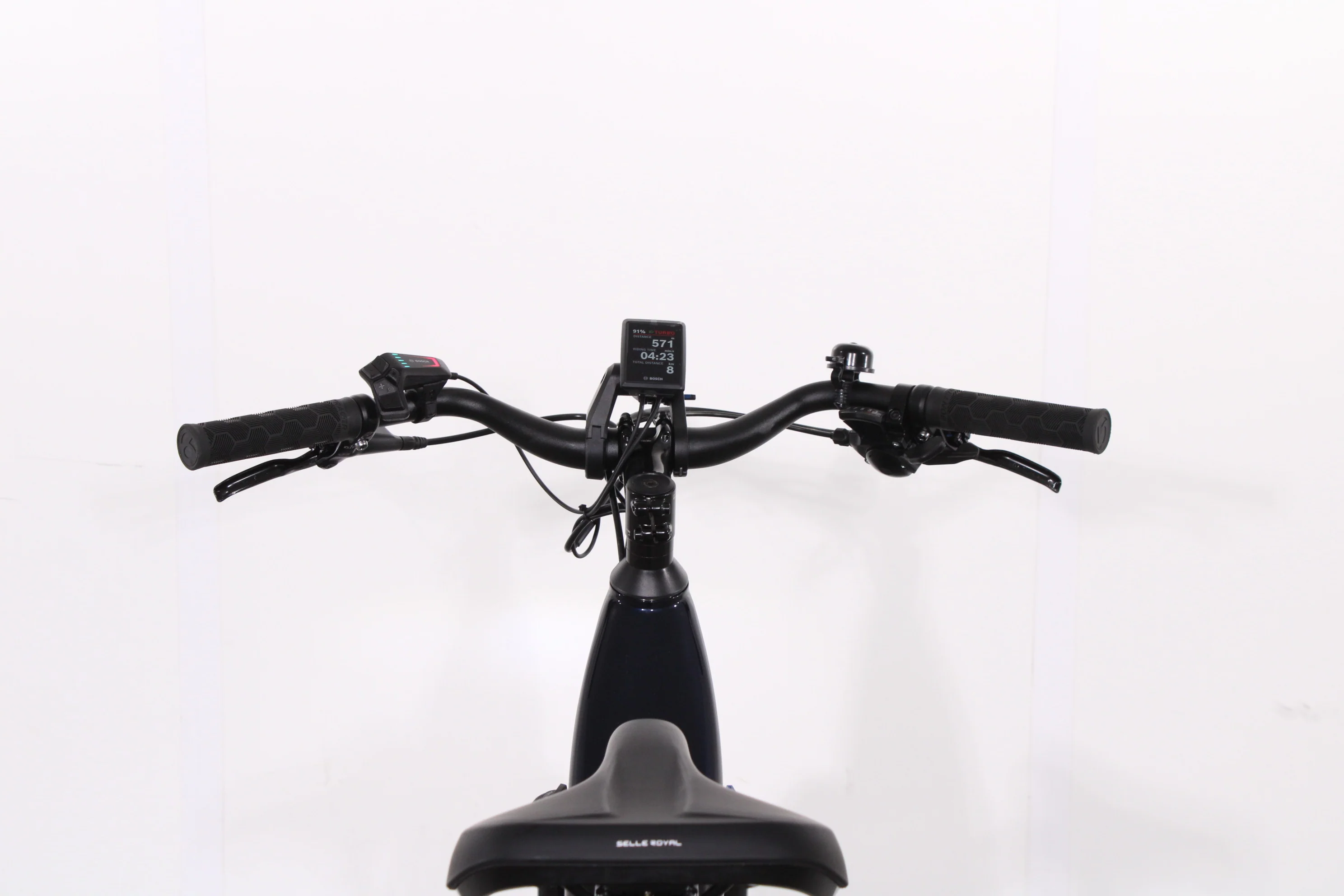 Trek Verve+ 4 Lowstep - Image 7